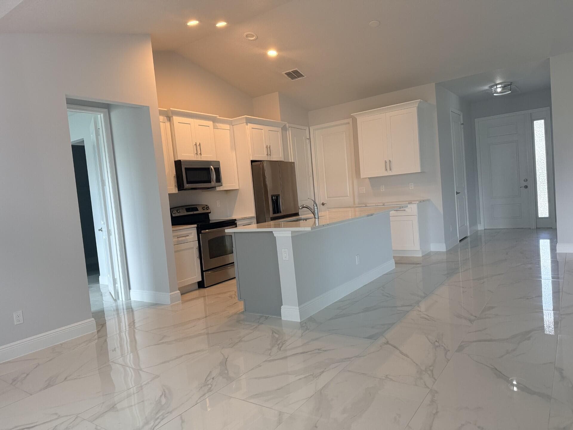5673 NW Whitecap Road, Port St. Lucie, FL 34986 — photo 9 of 31