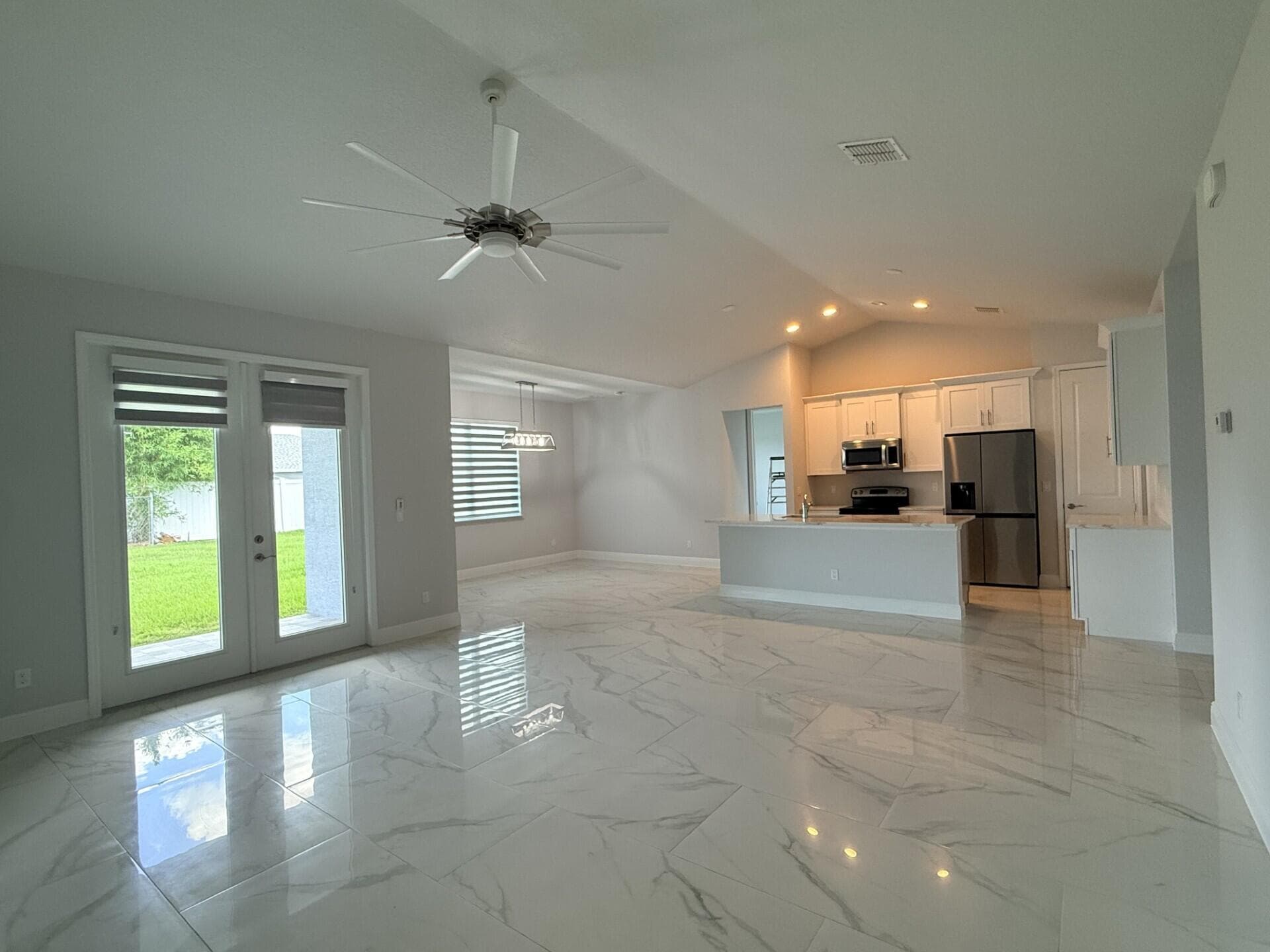 5673 NW Whitecap Road, Port St. Lucie, FL 34986 — photo 5 of 31