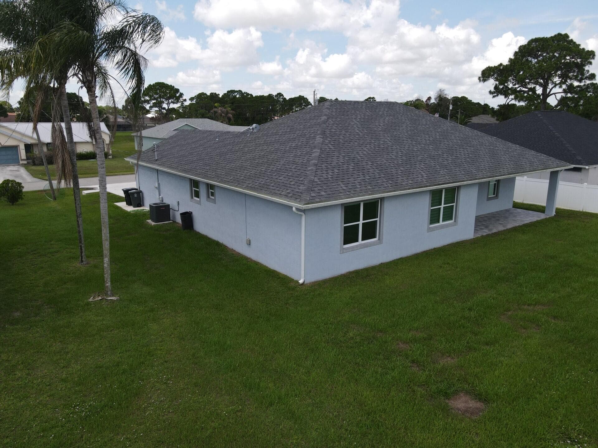 5673 NW Whitecap Road, Port St. Lucie, FL 34986 — photo 27 of 31