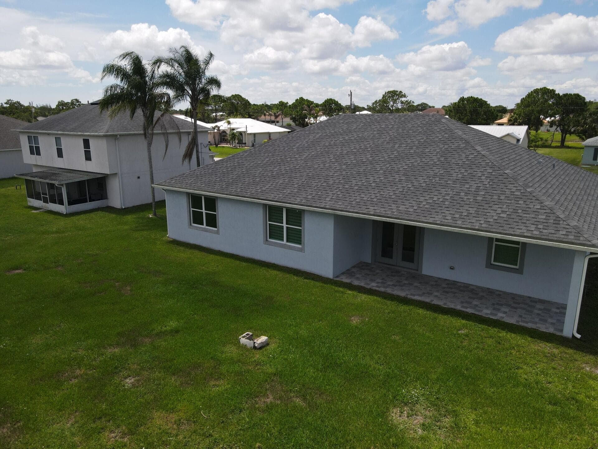5673 NW Whitecap Road, Port St. Lucie, FL 34986 — photo 29 of 31