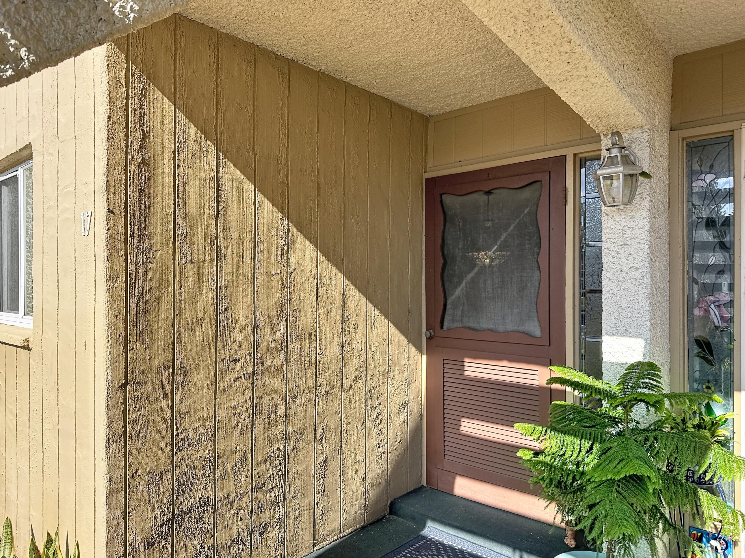 1310 NE 14th Court K17, Jensen Beach, FL 34957 — photo 11 of 39