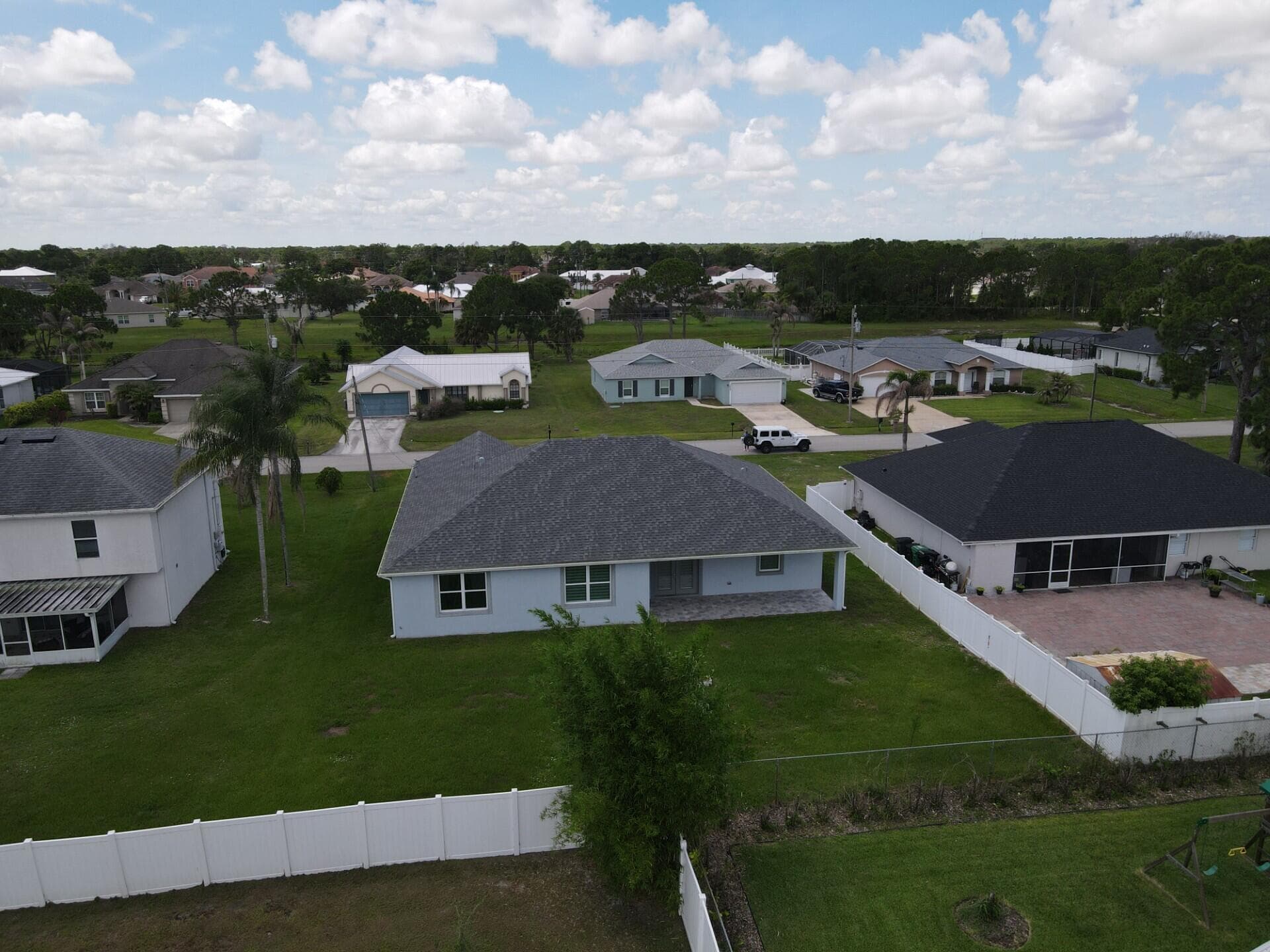 5673 NW Whitecap Road, Port St. Lucie, FL 34986 — photo 28 of 31