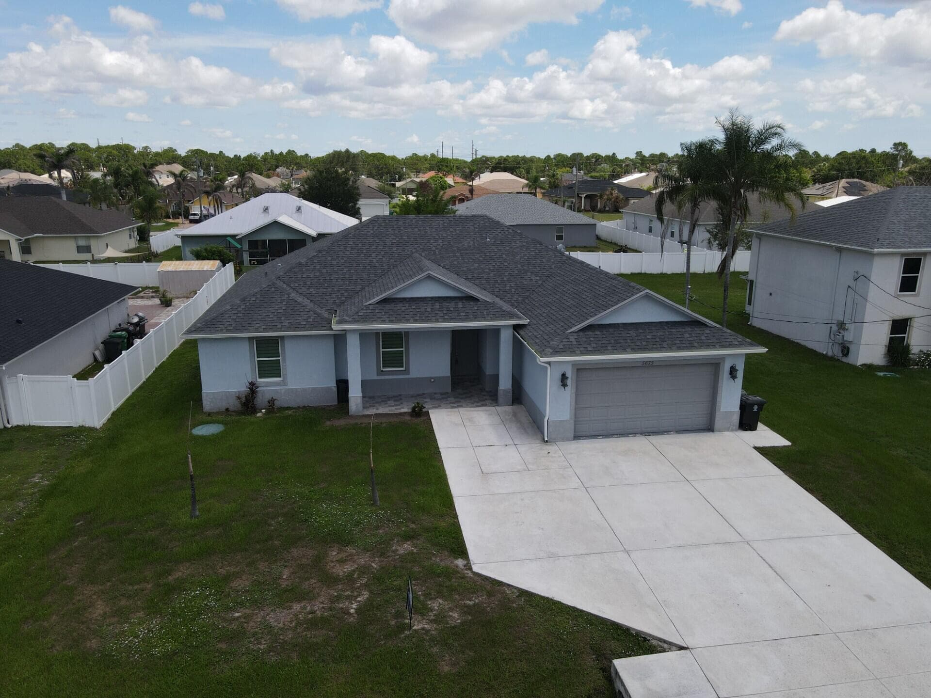 5673 NW Whitecap Road, Port St. Lucie, FL 34986 — photo 31 of 31