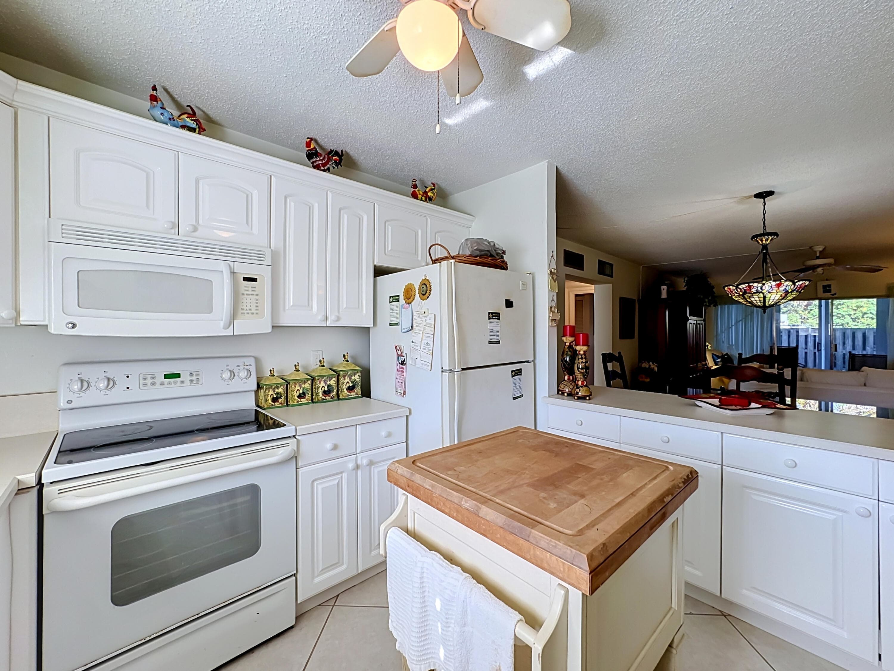 1310 NE 14th Court K17, Jensen Beach, FL 34957 — photo 18 of 39