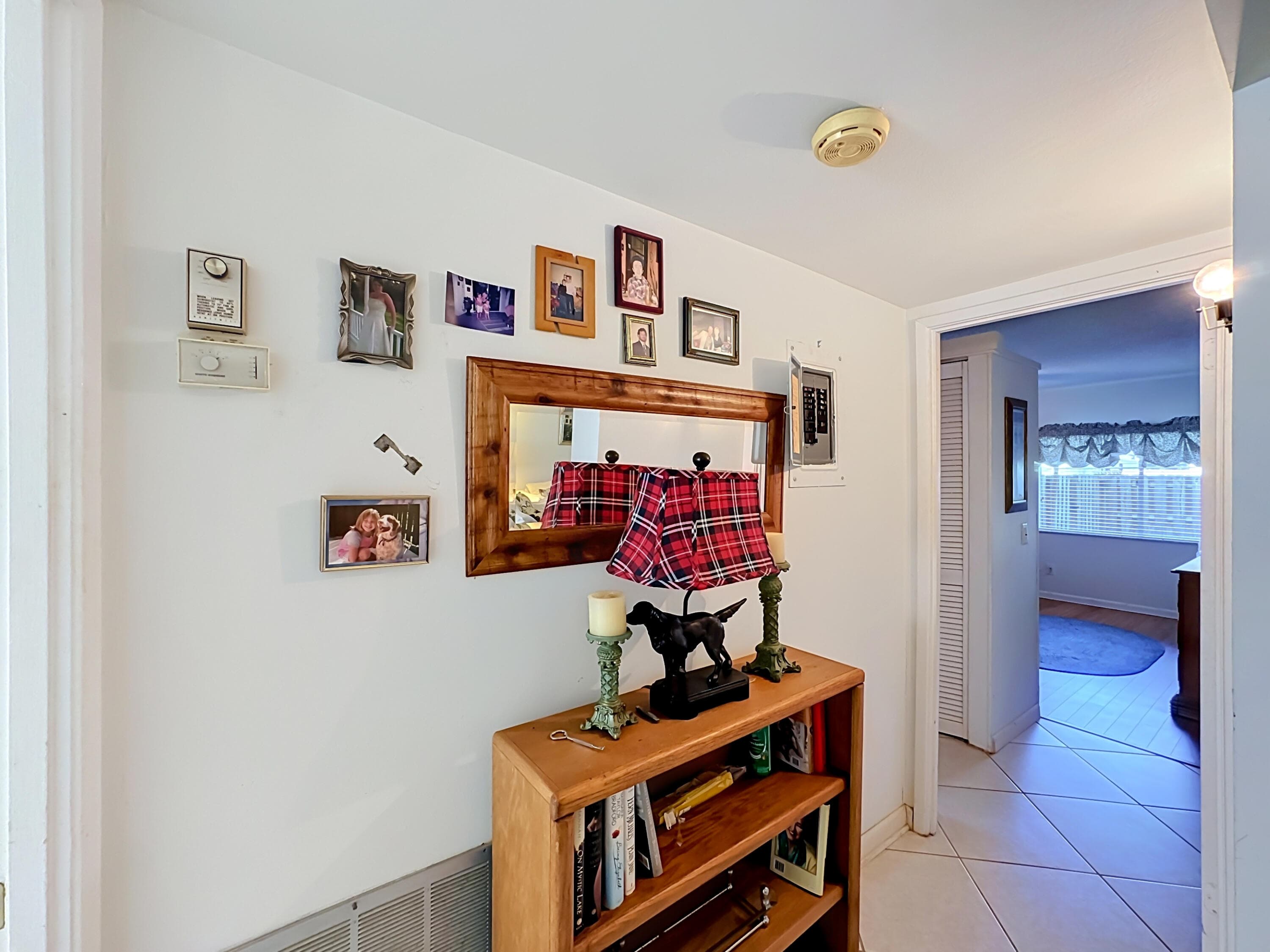 1310 NE 14th Court K17, Jensen Beach, FL 34957 — photo 19 of 39
