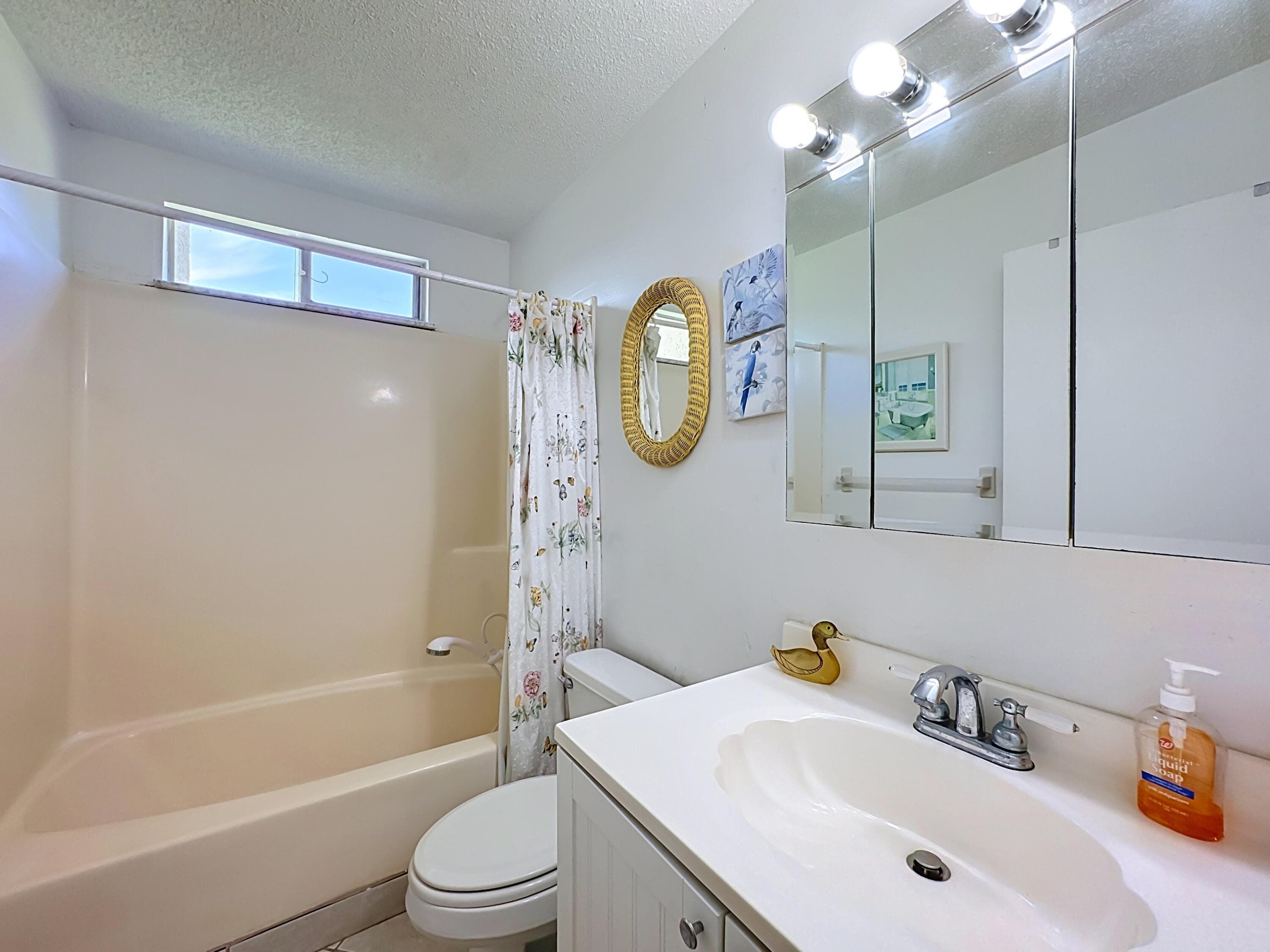 1310 NE 14th Court K17, Jensen Beach, FL 34957 — photo 30 of 39