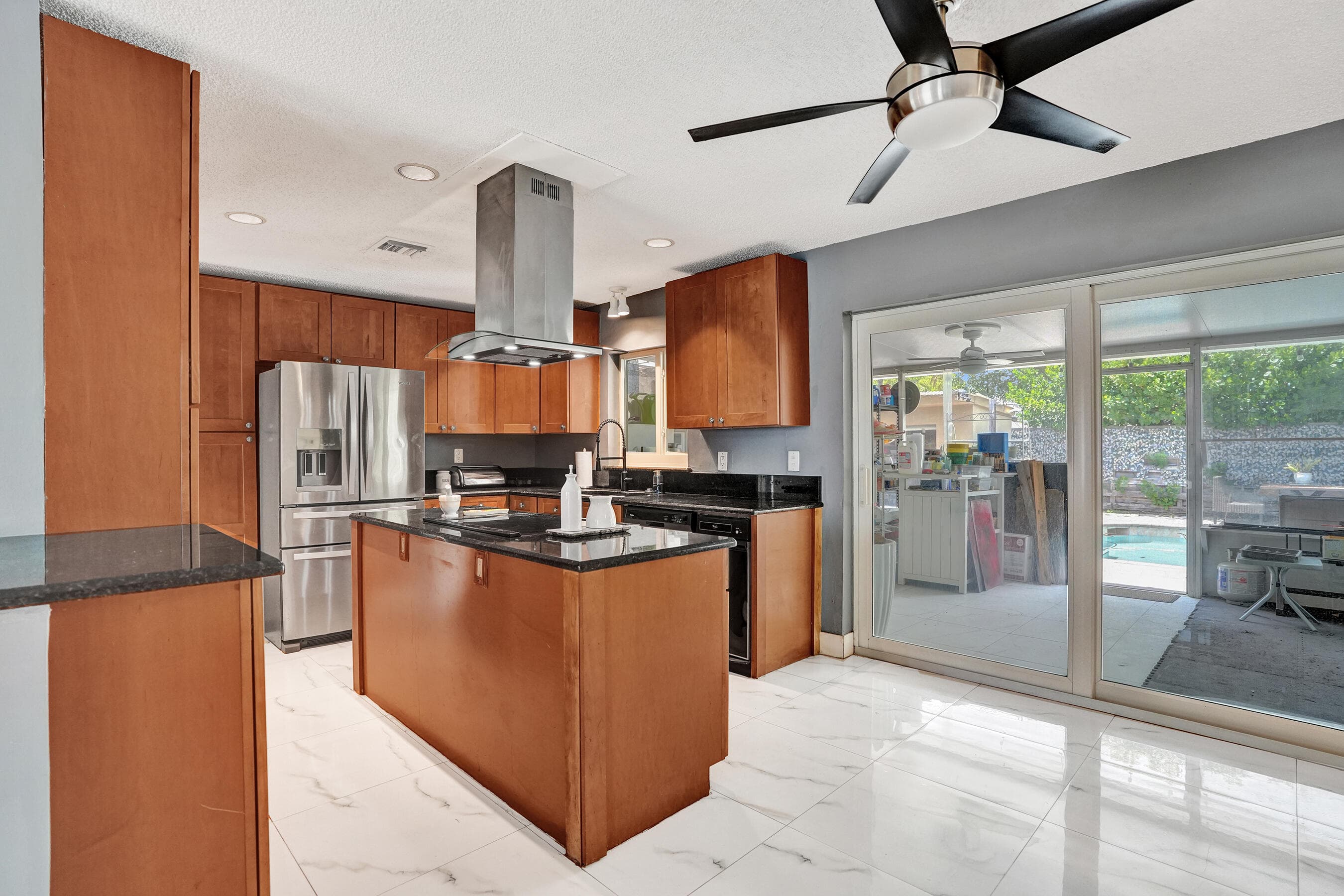 307 SE 14th Place, Deerfield Beach, FL 33441 — photo 12 of 29