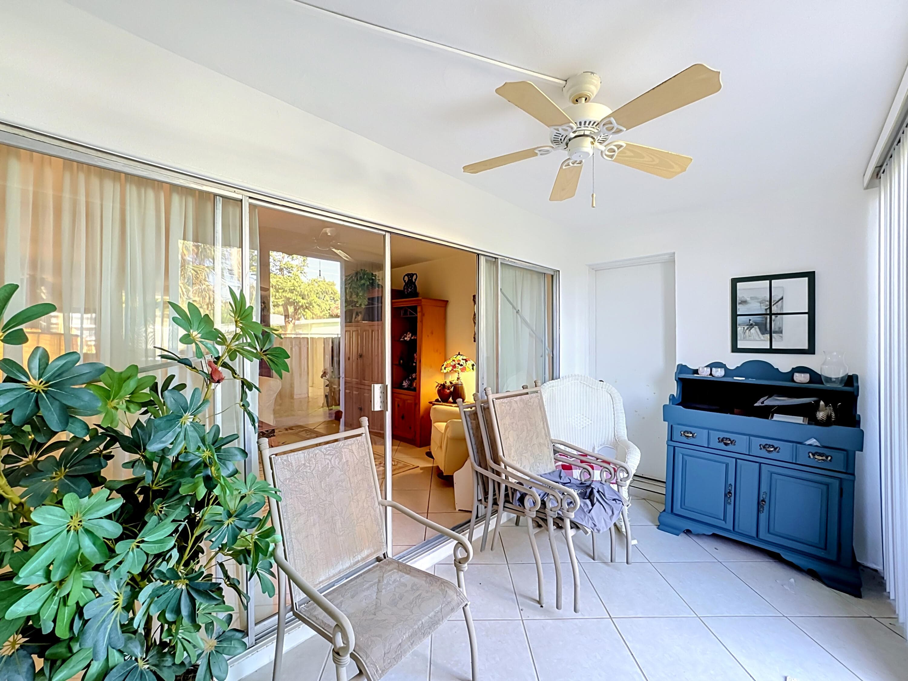 1310 NE 14th Court K17, Jensen Beach, FL 34957 — photo 32 of 39