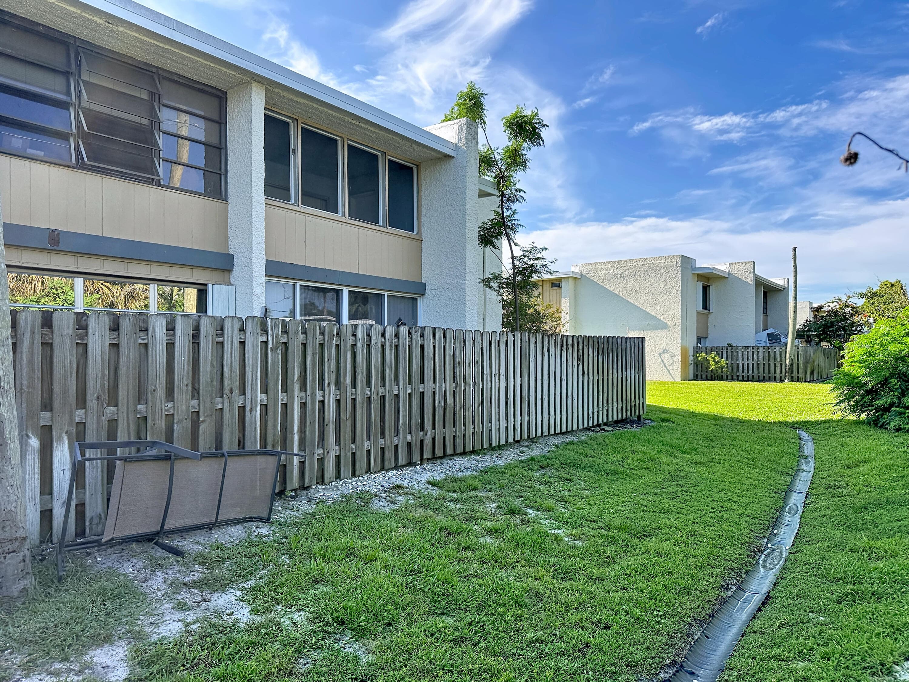 1310 NE 14th Court K17, Jensen Beach, FL 34957 — photo 33 of 39