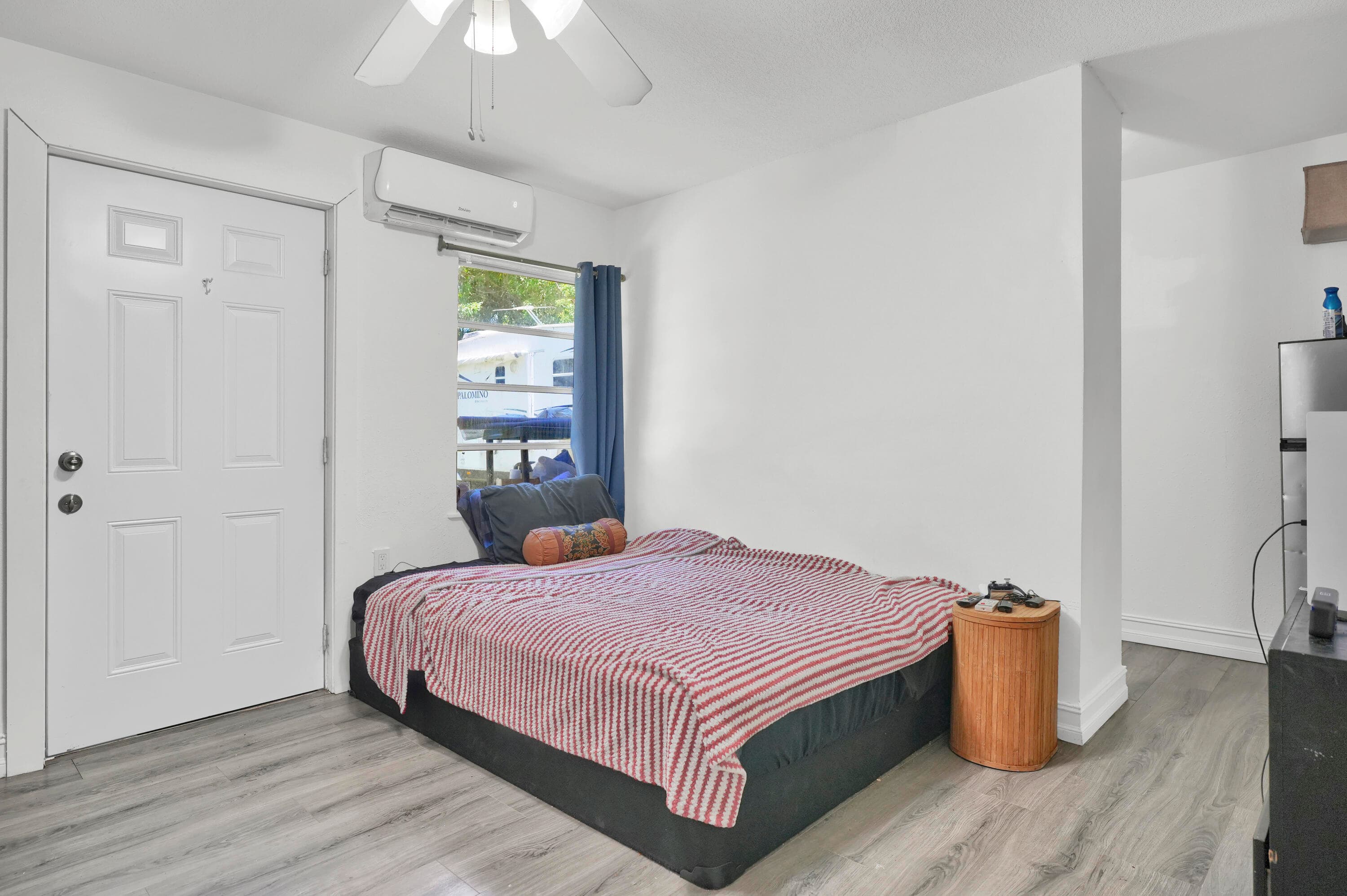 27 NE 18th Street, Homestead, FL 33030 — photo 32 of 33