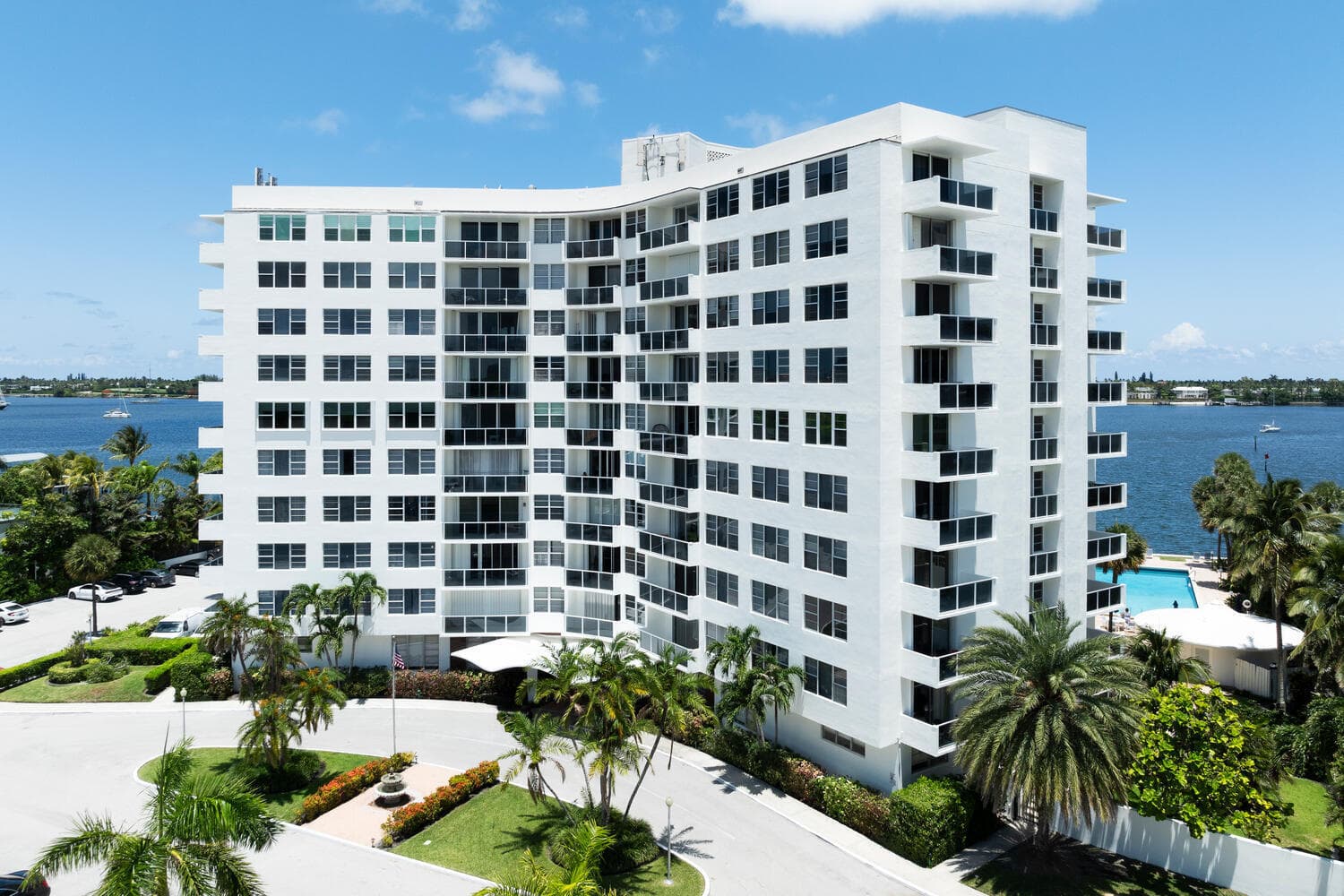 2800 N Flagler Drive, West Palm Beach, FL 33407 — photo 13 of 13