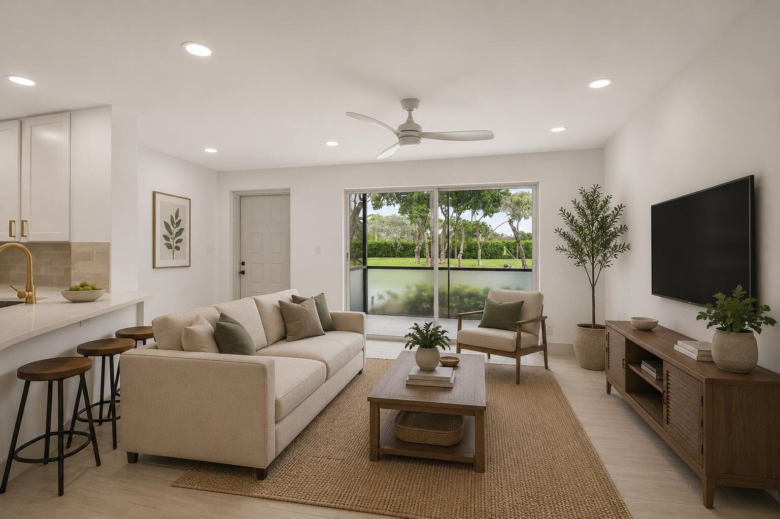 7547 S Oriole Boulevard 101, Delray Beach, FL 33446 — photo 8 of 24
