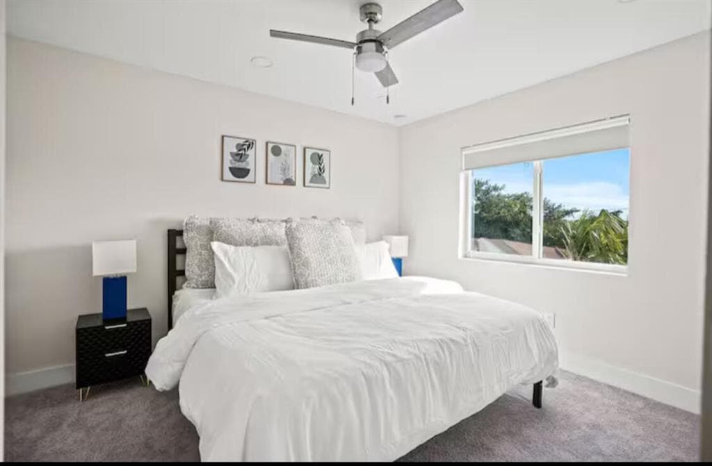 1547 W 26th Court 2, Riviera Beach, FL 33404 — photo 12 of 18
