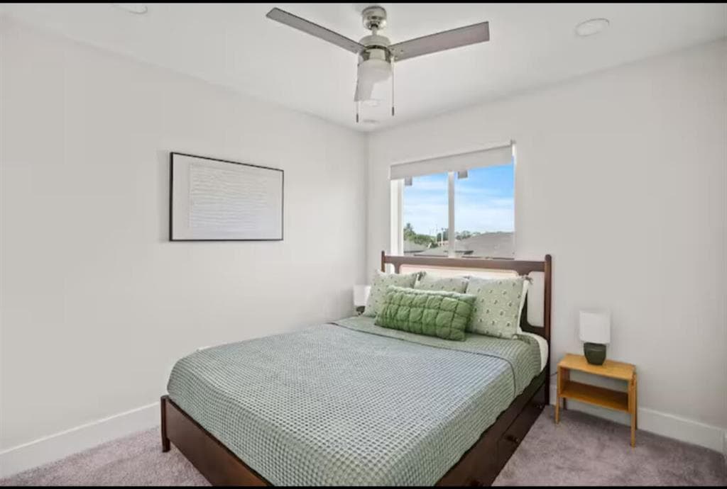 1547 W 26th Court 2, Riviera Beach, FL 33404 — photo 15 of 18
