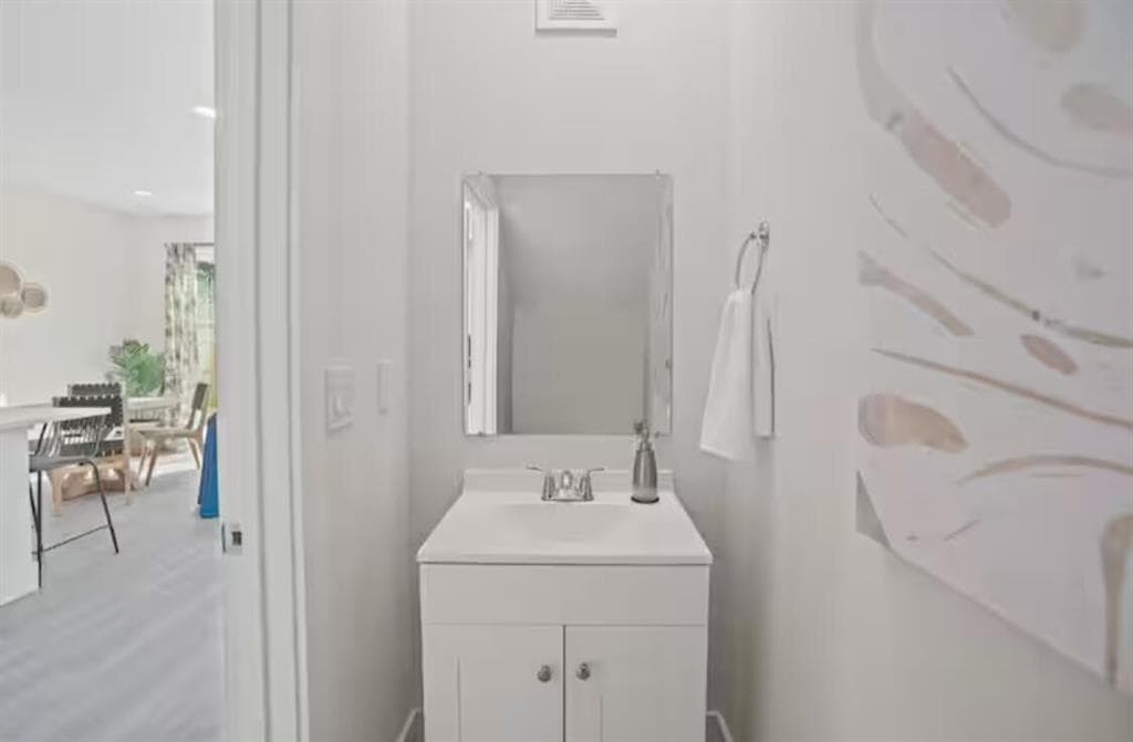 1547 W 26th Court 2, Riviera Beach, FL 33404 — photo 17 of 18
