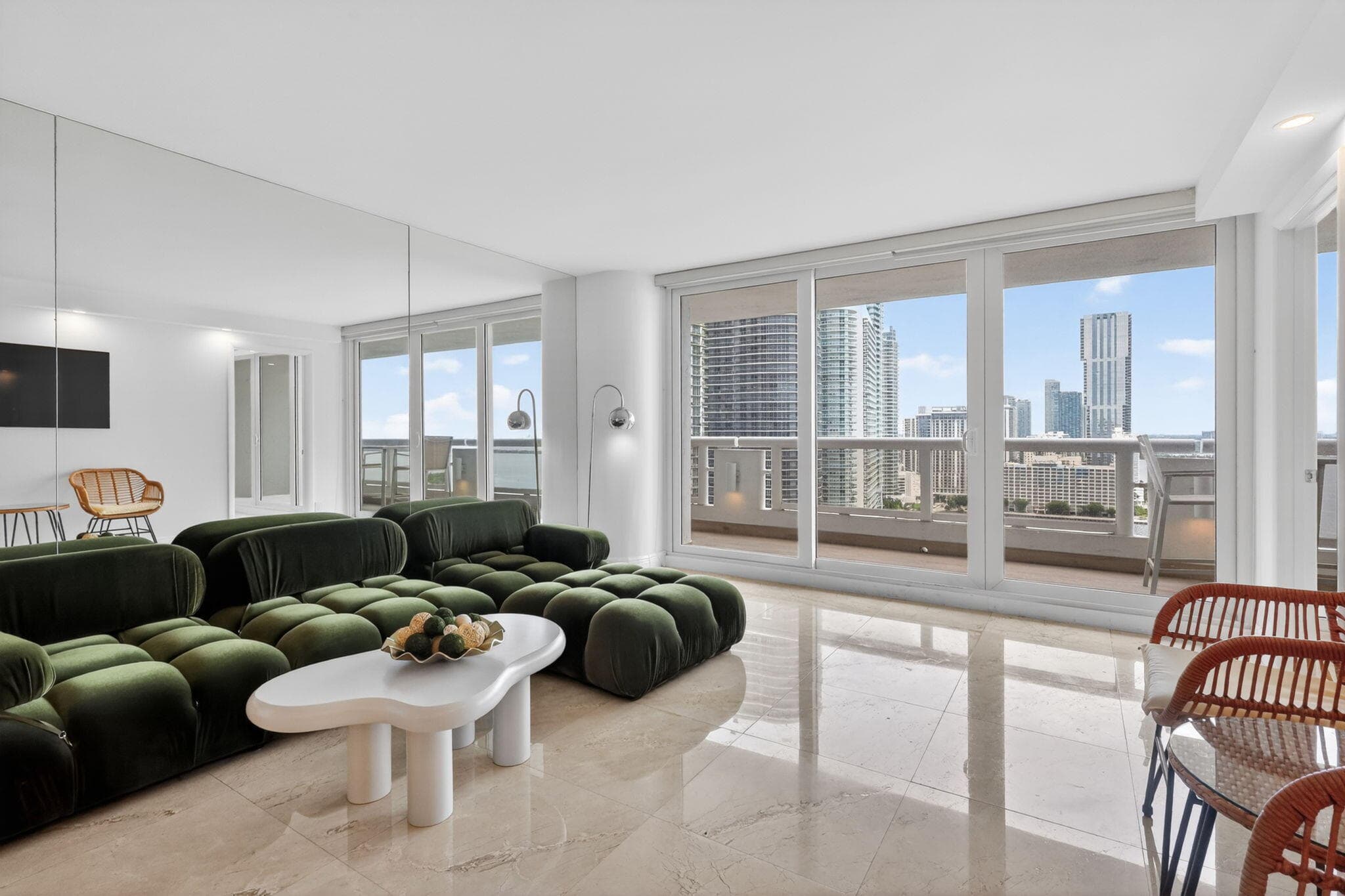 1717 N Bayshore Drive A-2935, Miami, FL 33132 — photo 6 of 68