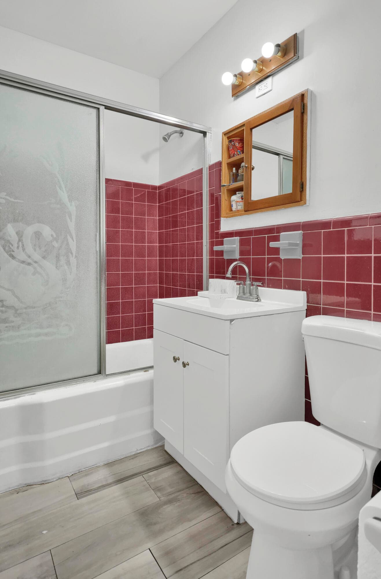 27 NE 18th Street, Homestead, FL 33030 — photo 33 of 33