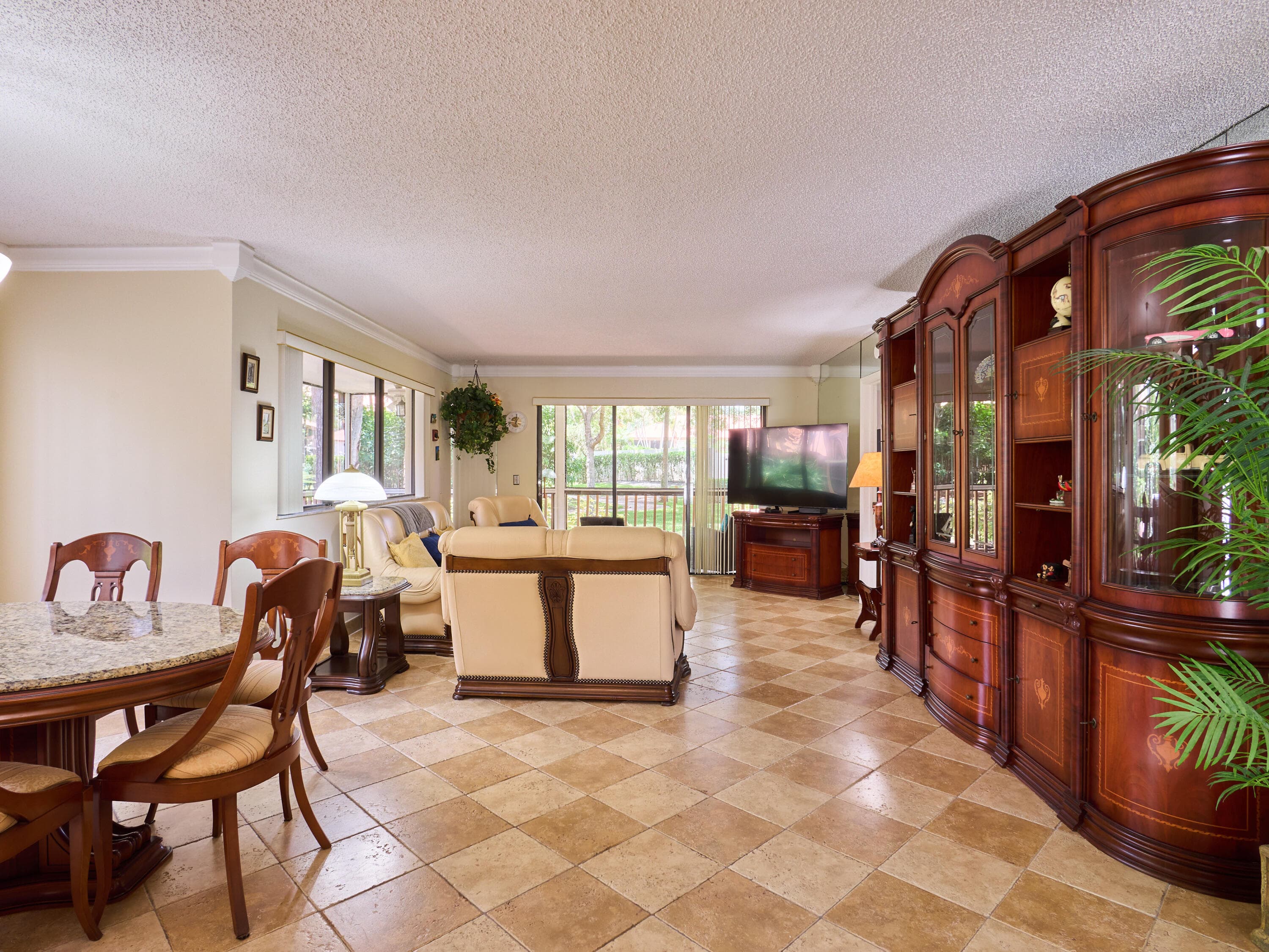 563 Brackenwood Place, Palm Beach Gardens, FL 33418 — photo 4 of 24