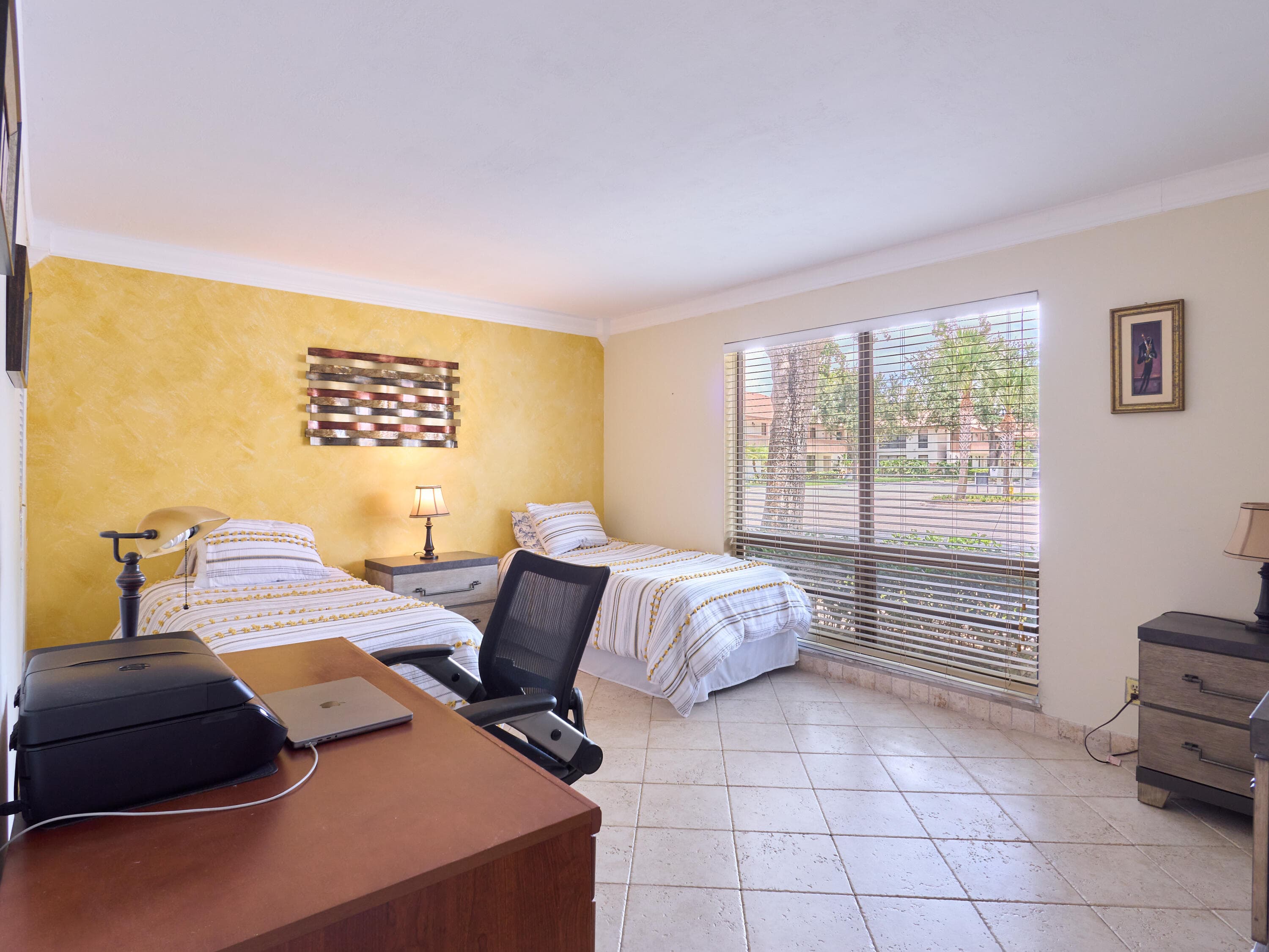 563 Brackenwood Place, Palm Beach Gardens, FL 33418 — photo 18 of 24