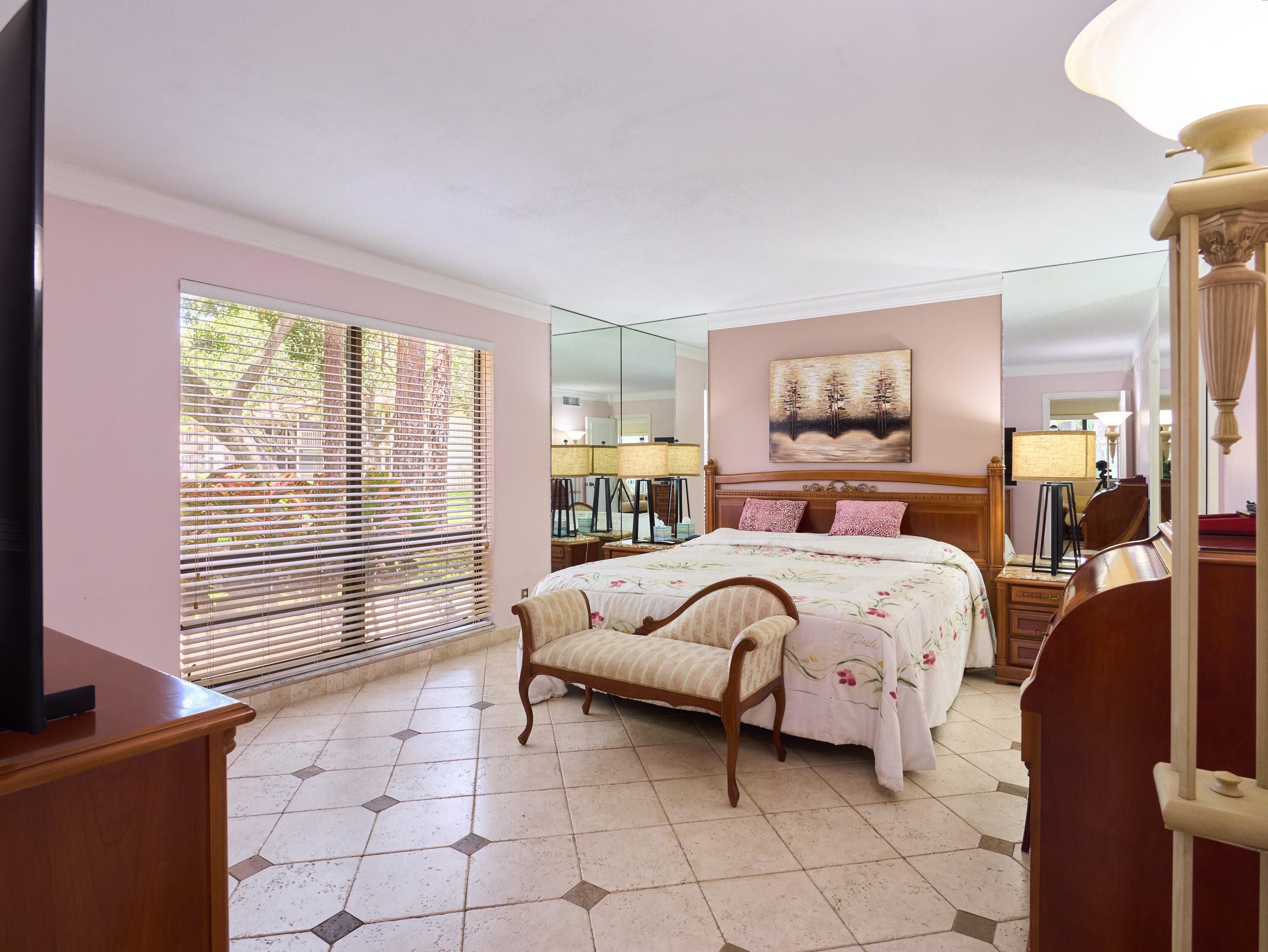 563 Brackenwood Place, Palm Beach Gardens, FL 33418 — photo 14 of 24