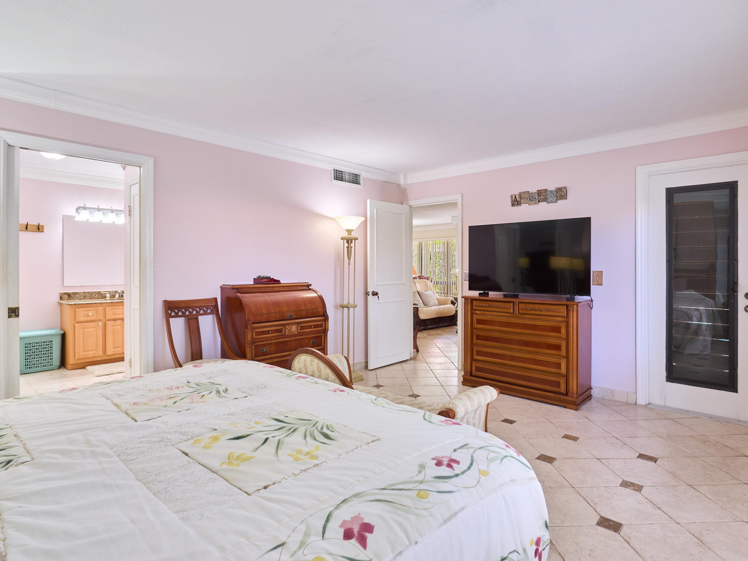 563 Brackenwood Place, Palm Beach Gardens, FL 33418 — photo 15 of 24