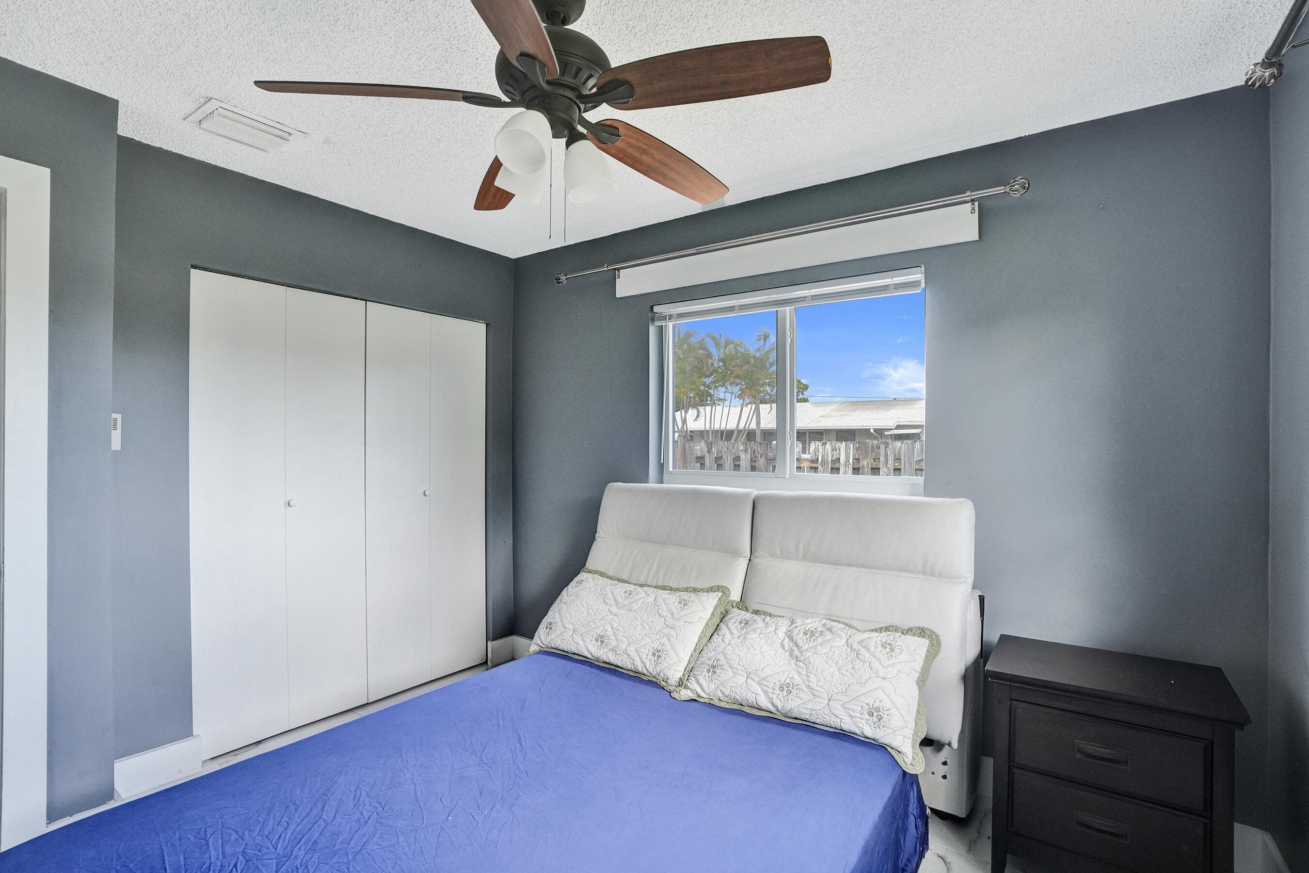 307 SE 14th Place, Deerfield Beach, FL 33441 — photo 22 of 29