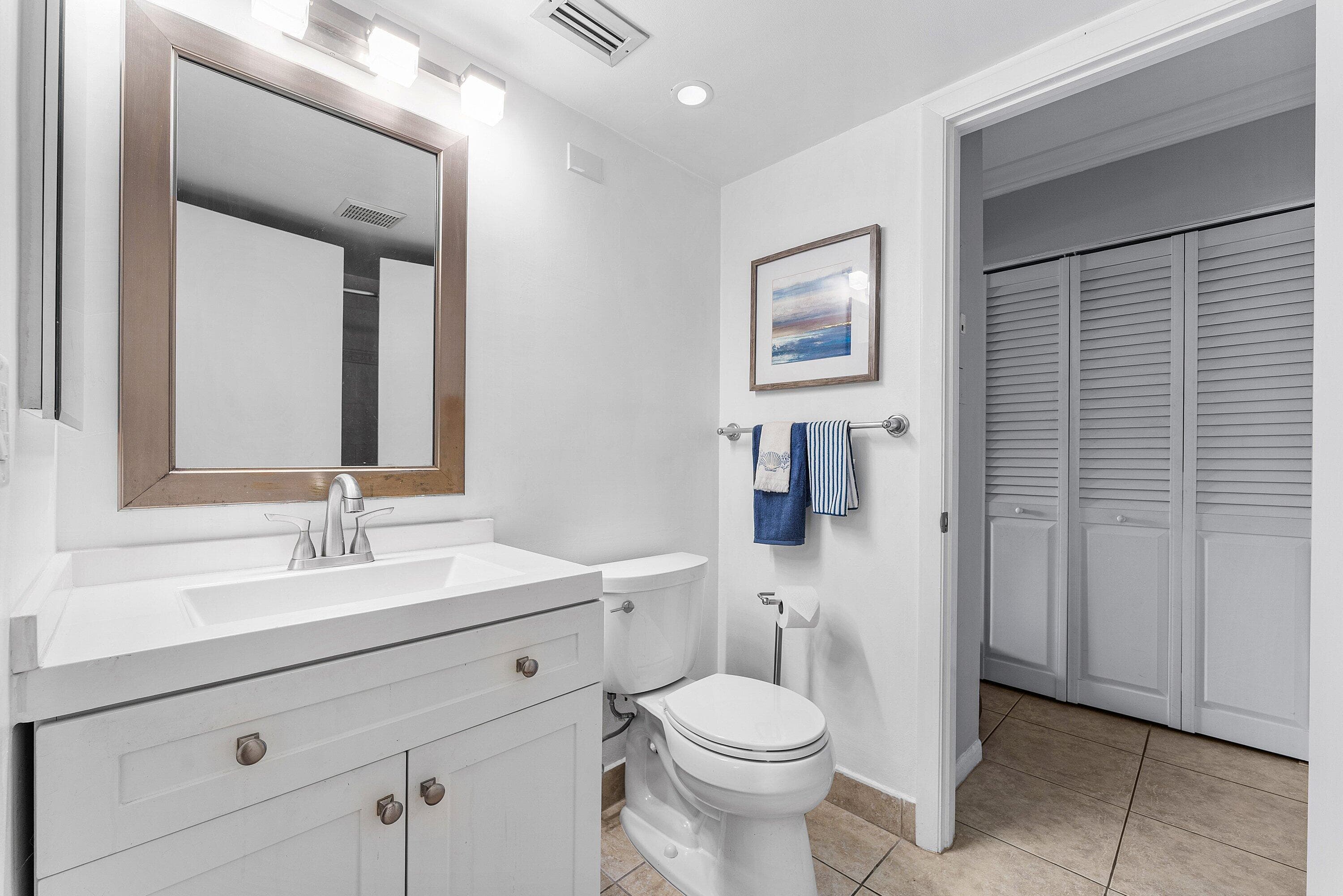 1108 Green Pine Boulevard E1, West Palm Beach, FL 33409 — photo 15 of 43