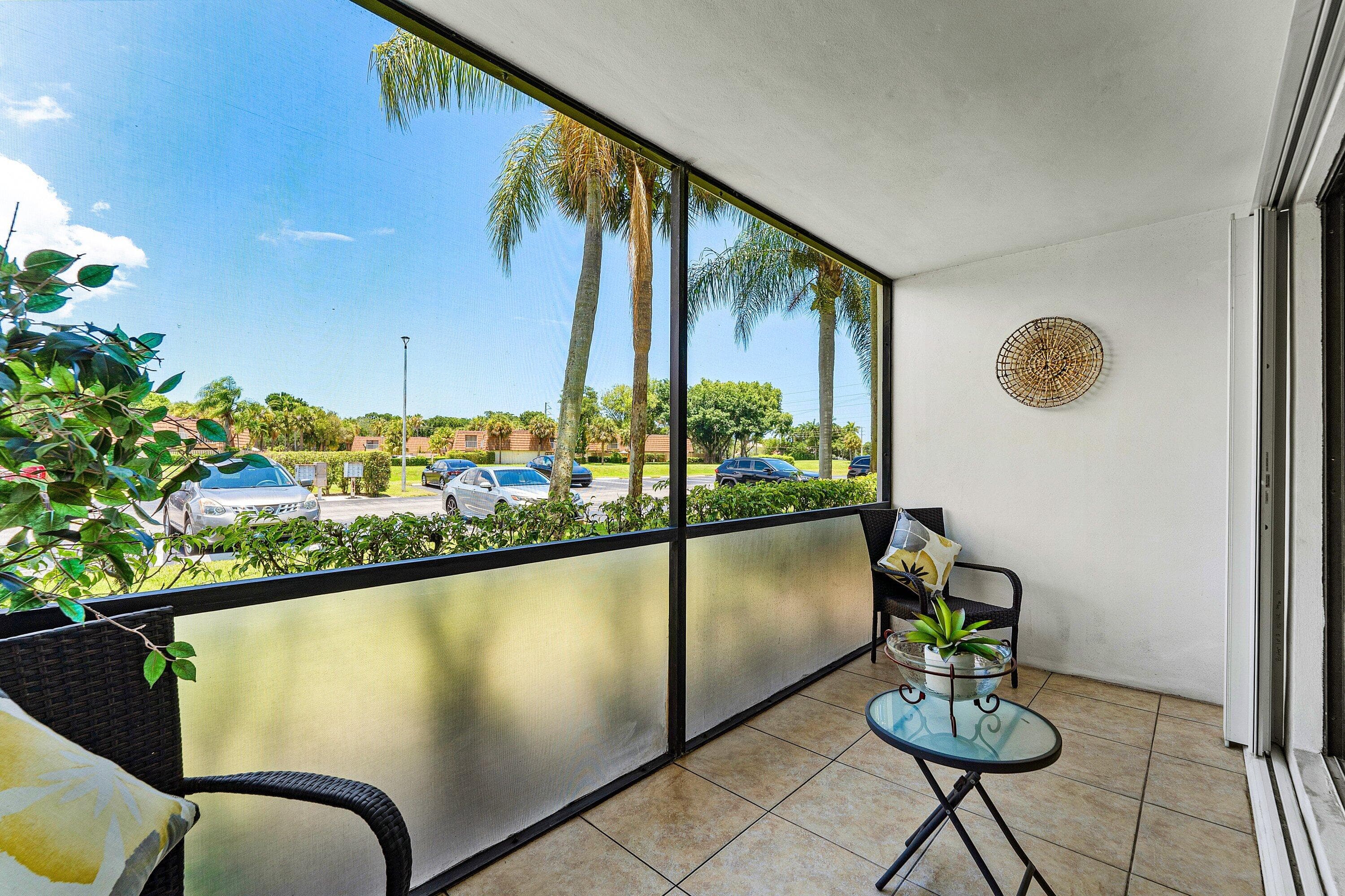 1108 Green Pine Boulevard E1, West Palm Beach, FL 33409 — photo 20 of 43