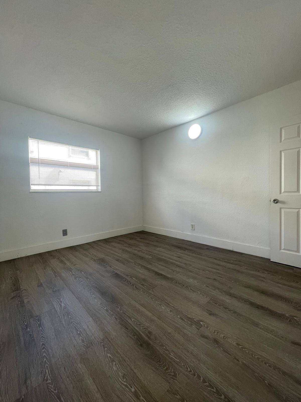 651 NW 42nd Court 118, Deerfield Beach, FL 33064 — photo 13 of 36