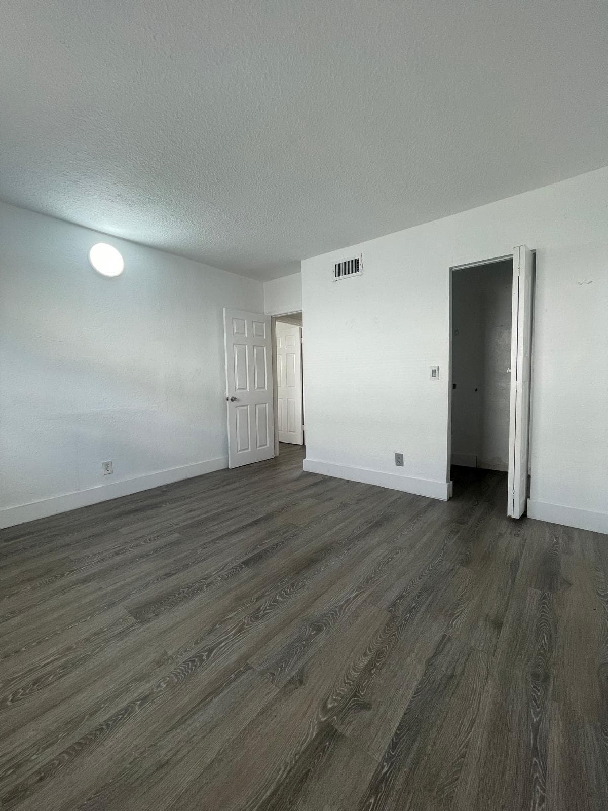 651 NW 42nd Court 118, Deerfield Beach, FL 33064 — photo 14 of 36