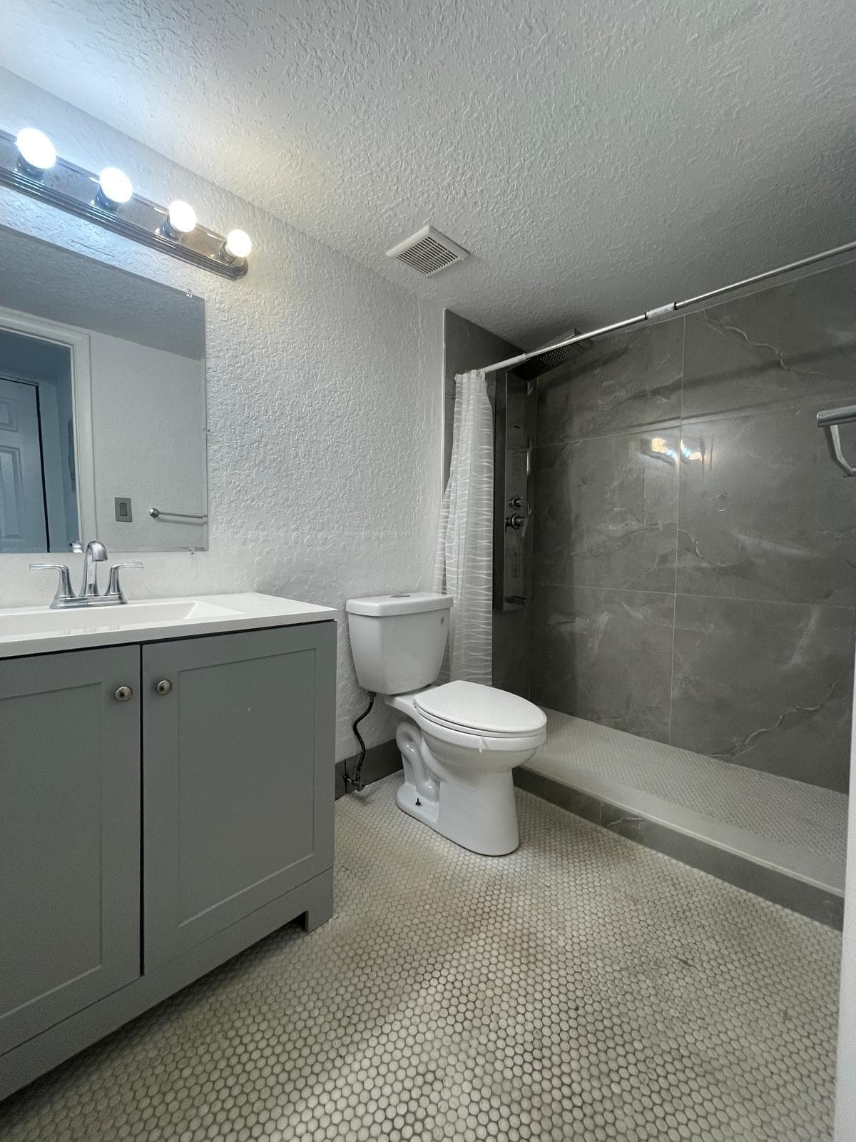 651 NW 42nd Court 118, Deerfield Beach, FL 33064 — photo 17 of 36