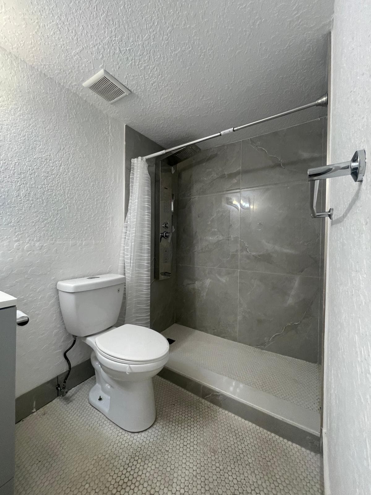 651 NW 42nd Court 118, Deerfield Beach, FL 33064 — photo 18 of 36