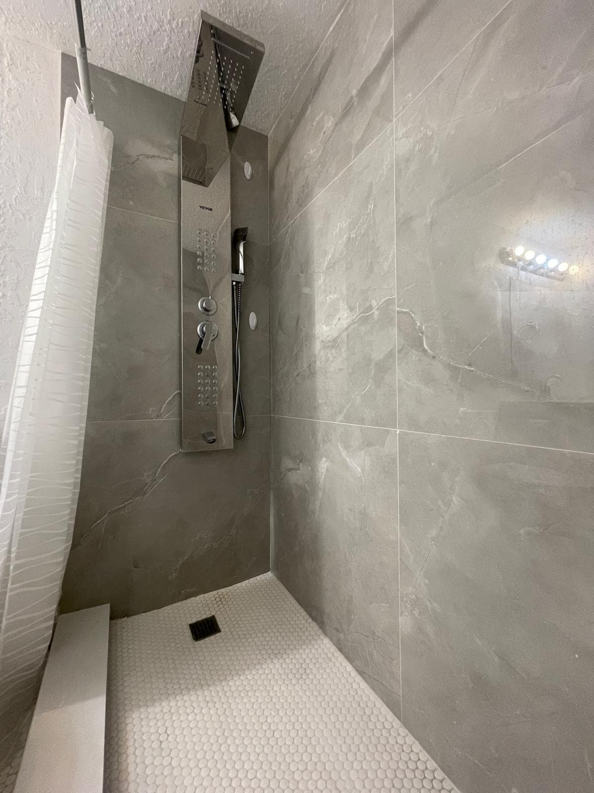 651 NW 42nd Court 118, Deerfield Beach, FL 33064 — photo 20 of 36