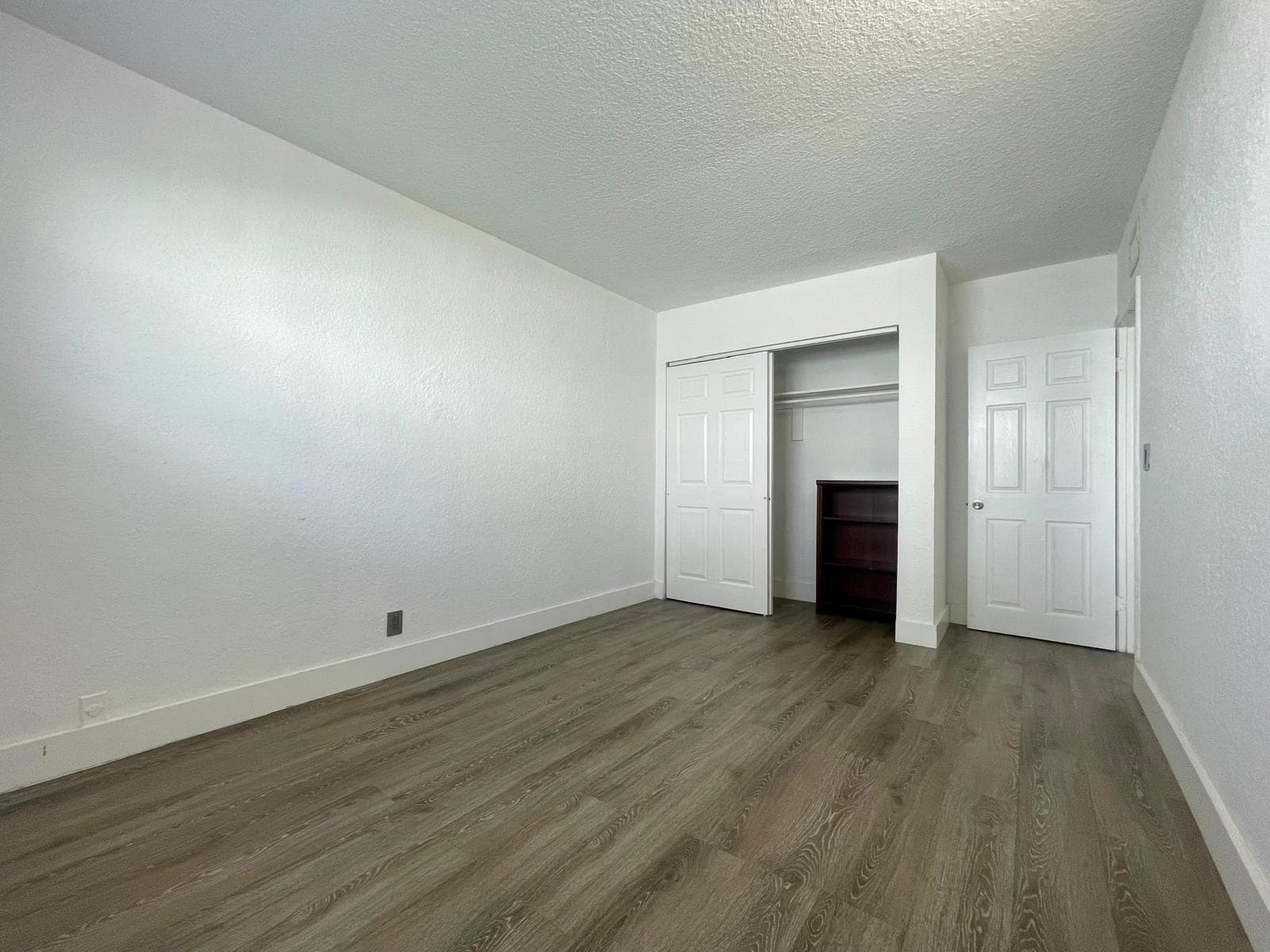 651 NW 42nd Court 118, Deerfield Beach, FL 33064 — photo 26 of 36