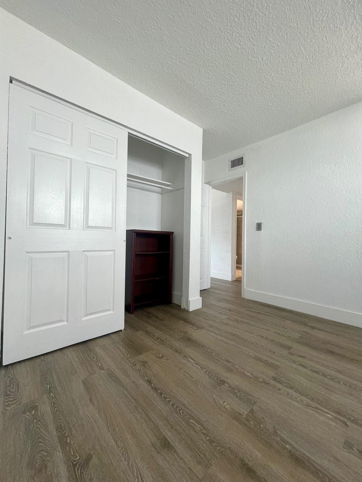 651 NW 42nd Court 118, Deerfield Beach, FL 33064 — photo 28 of 36
