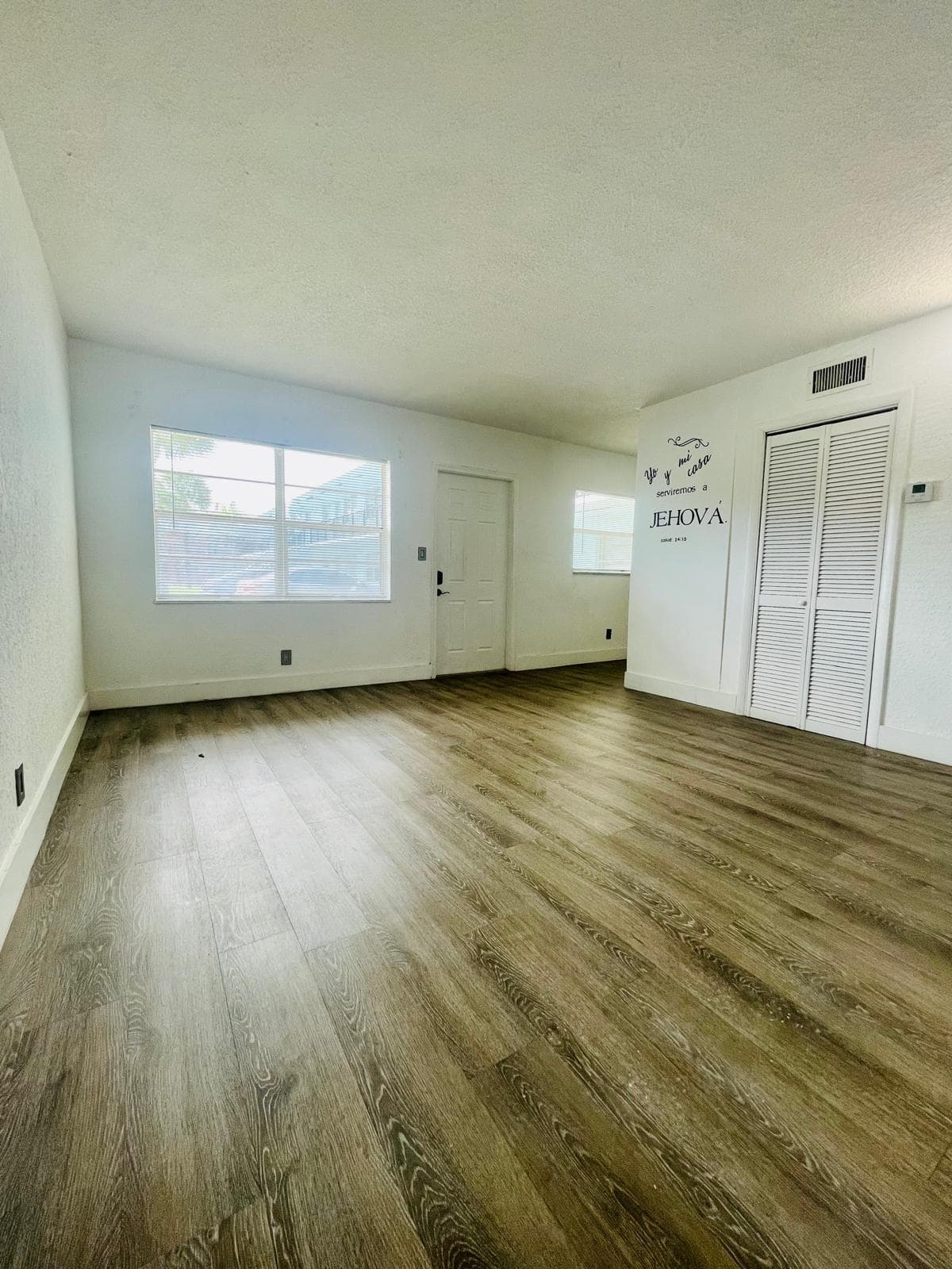 651 NW 42nd Court 118, Deerfield Beach, FL 33064 — photo 32 of 36