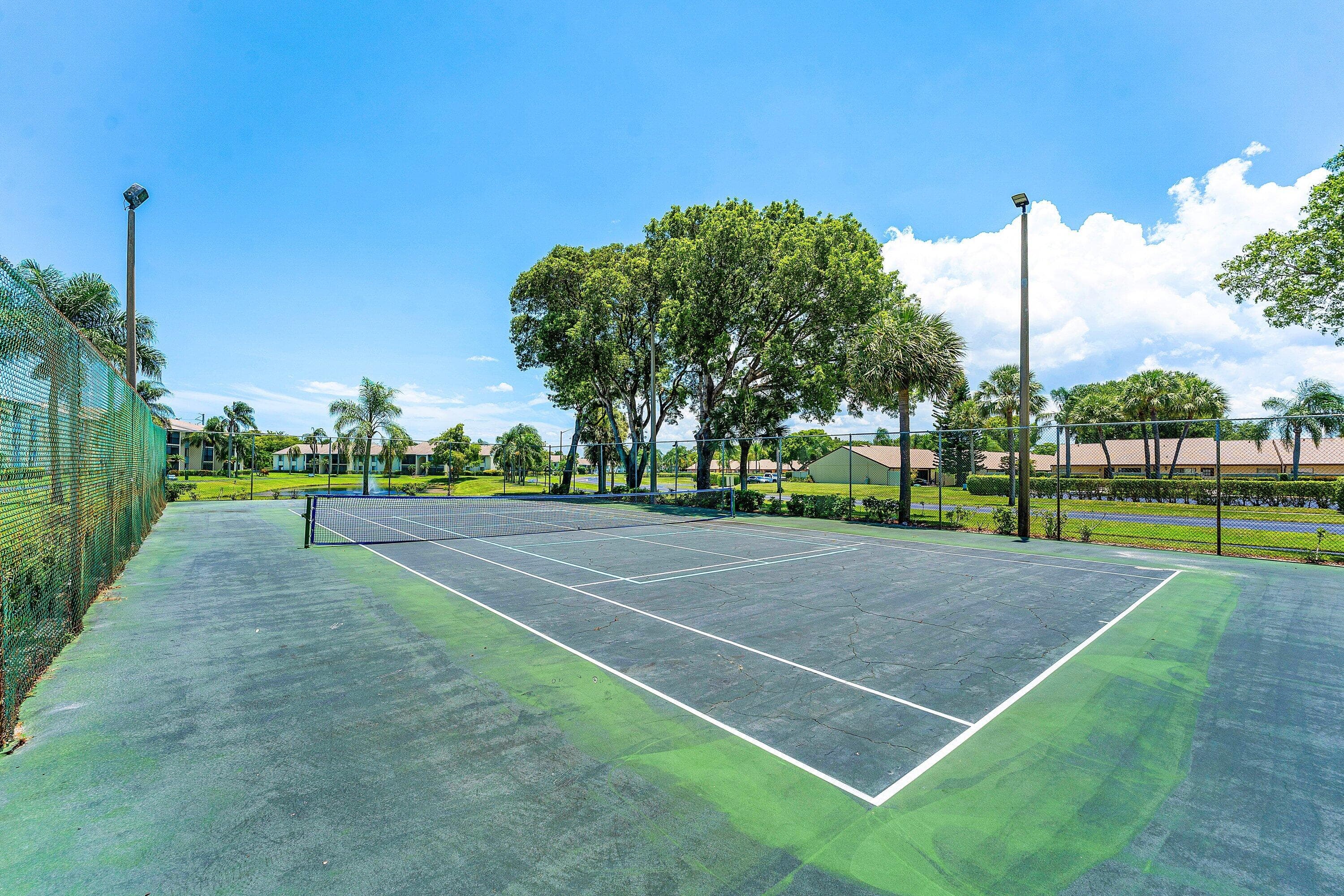 1108 Green Pine Boulevard E1, West Palm Beach, FL 33409 — photo 37 of 43
