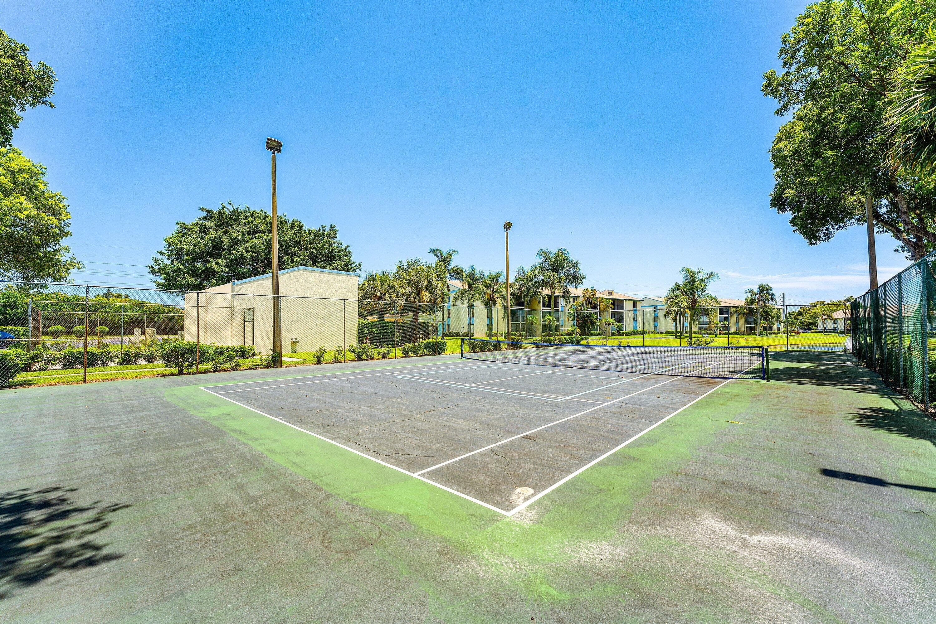 1108 Green Pine Boulevard E1, West Palm Beach, FL 33409 — photo 38 of 43