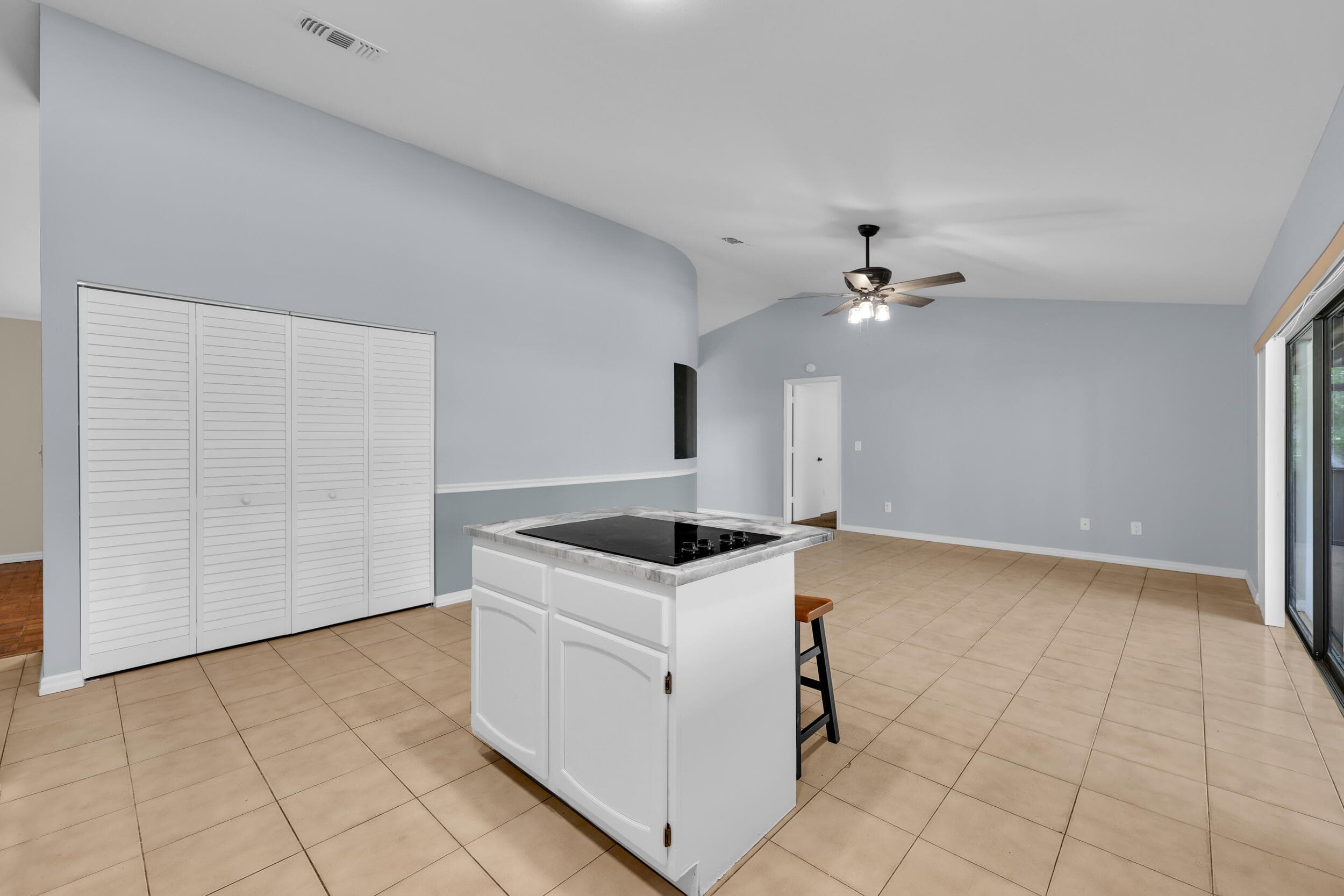2311 SE Bowie Street, FL 34952 — photo 17 of 68
