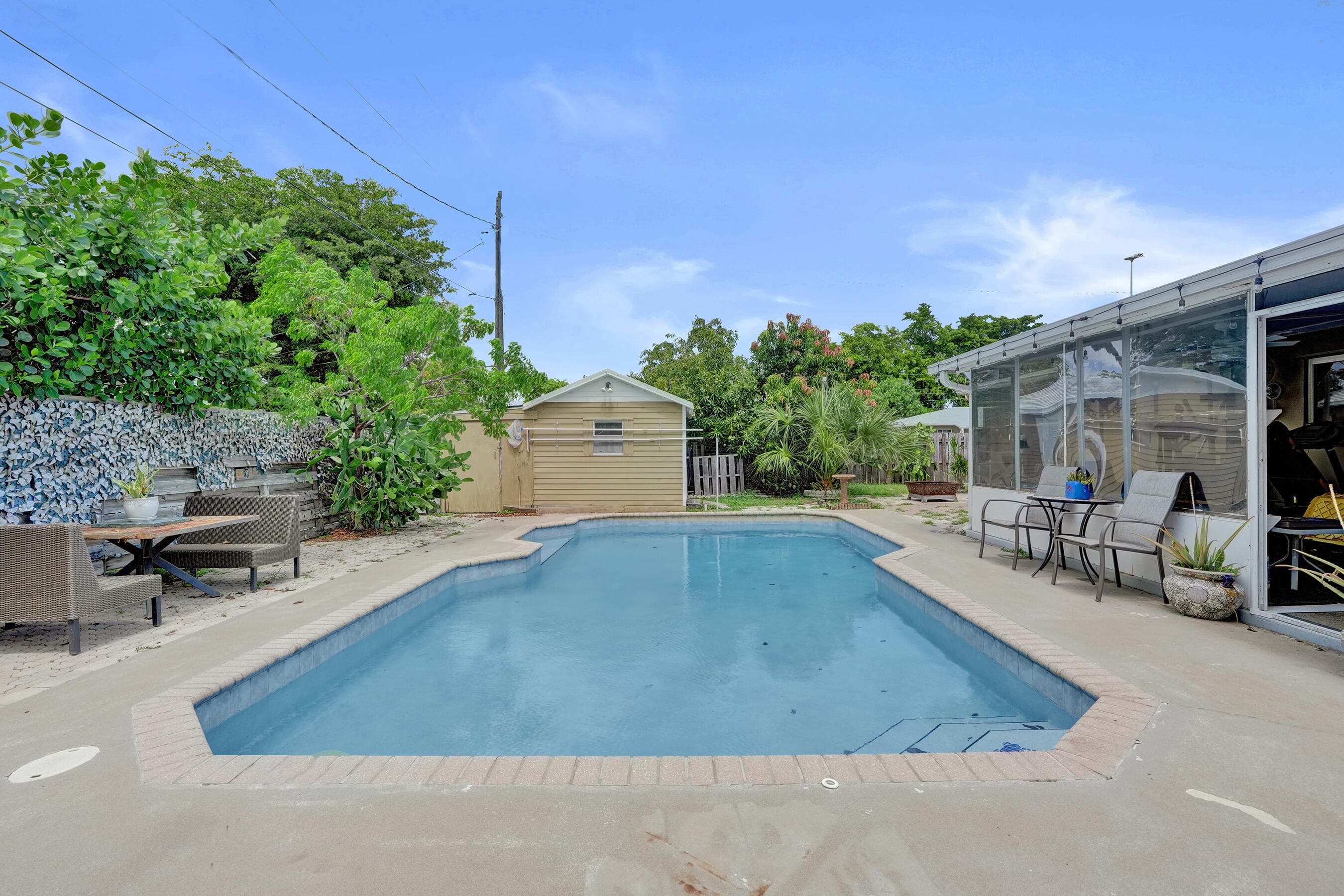 307 SE 14th Place, Deerfield Beach, FL 33441 — photo 1 of 29