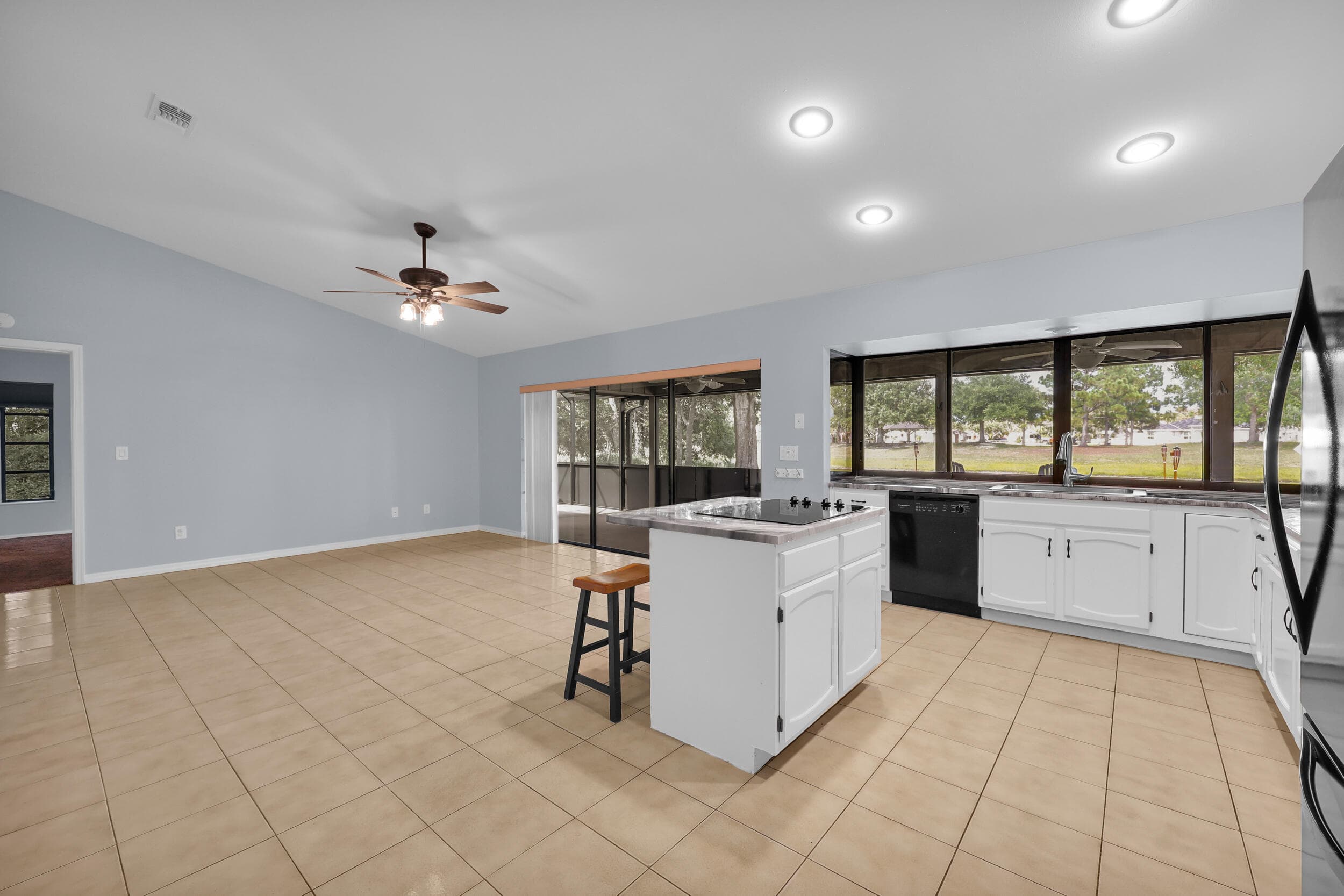 2311 SE Bowie Street, FL 34952 — photo 18 of 68