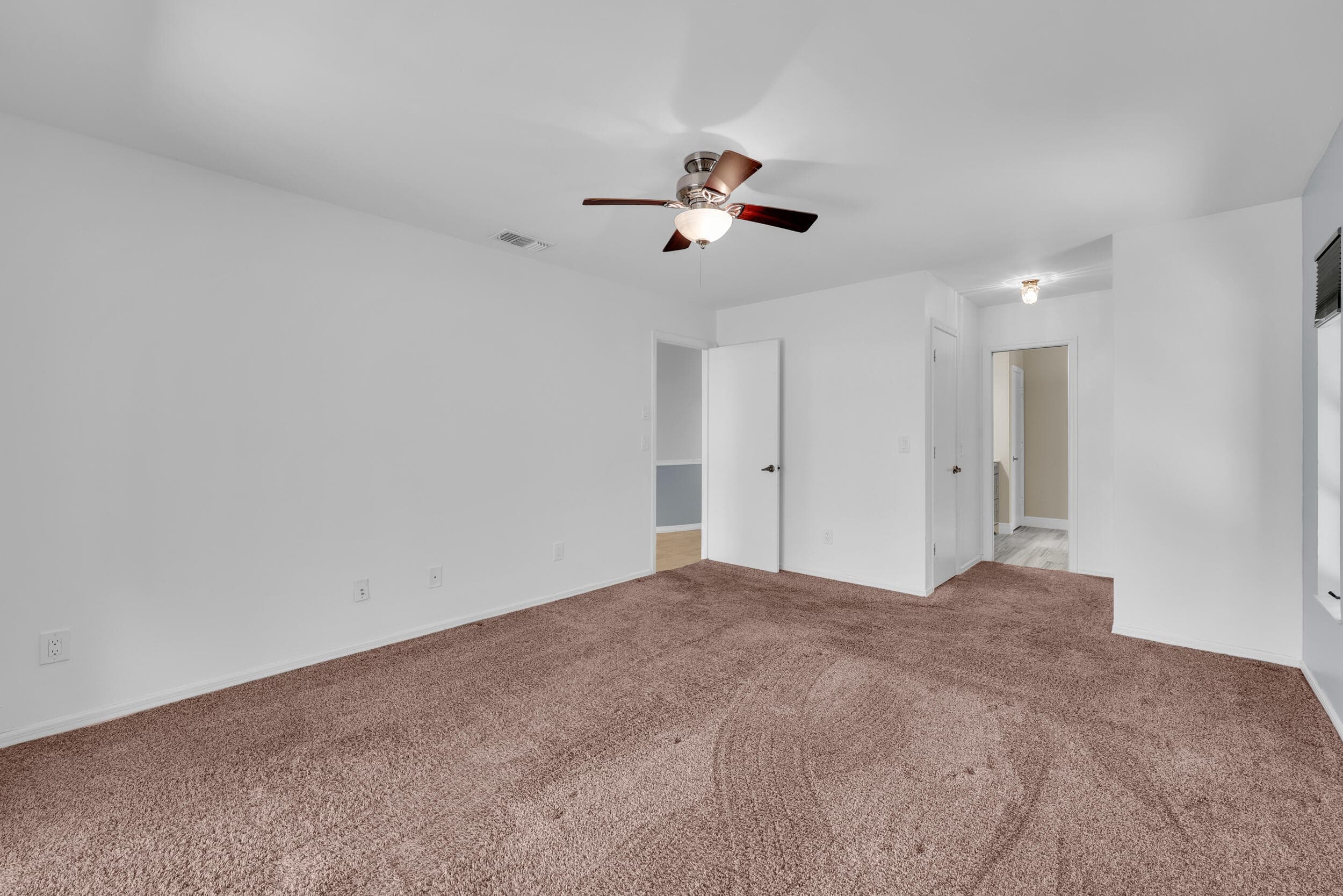 2311 SE Bowie Street, FL 34952 — photo 22 of 68