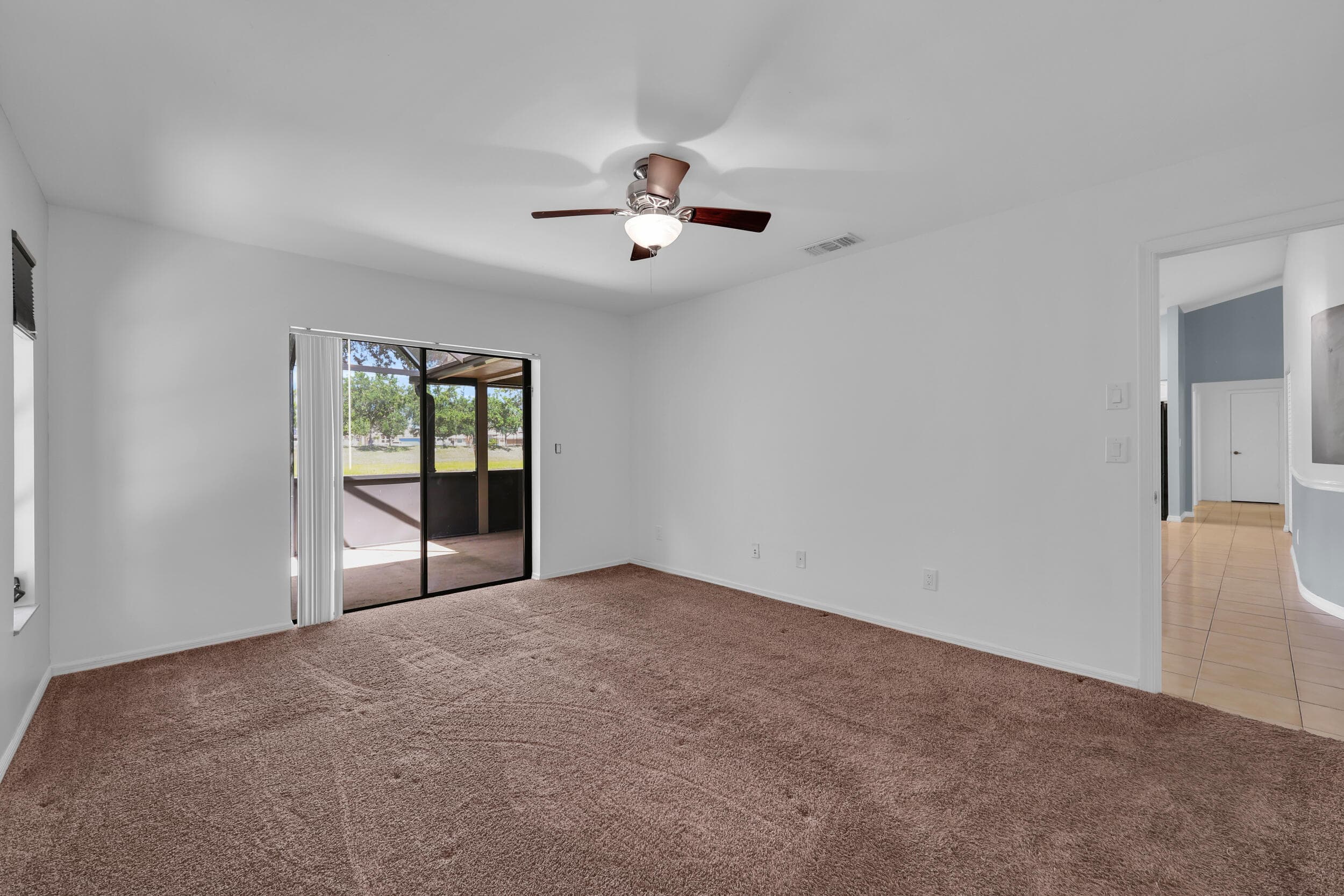 2311 SE Bowie Street, FL 34952 — photo 23 of 68