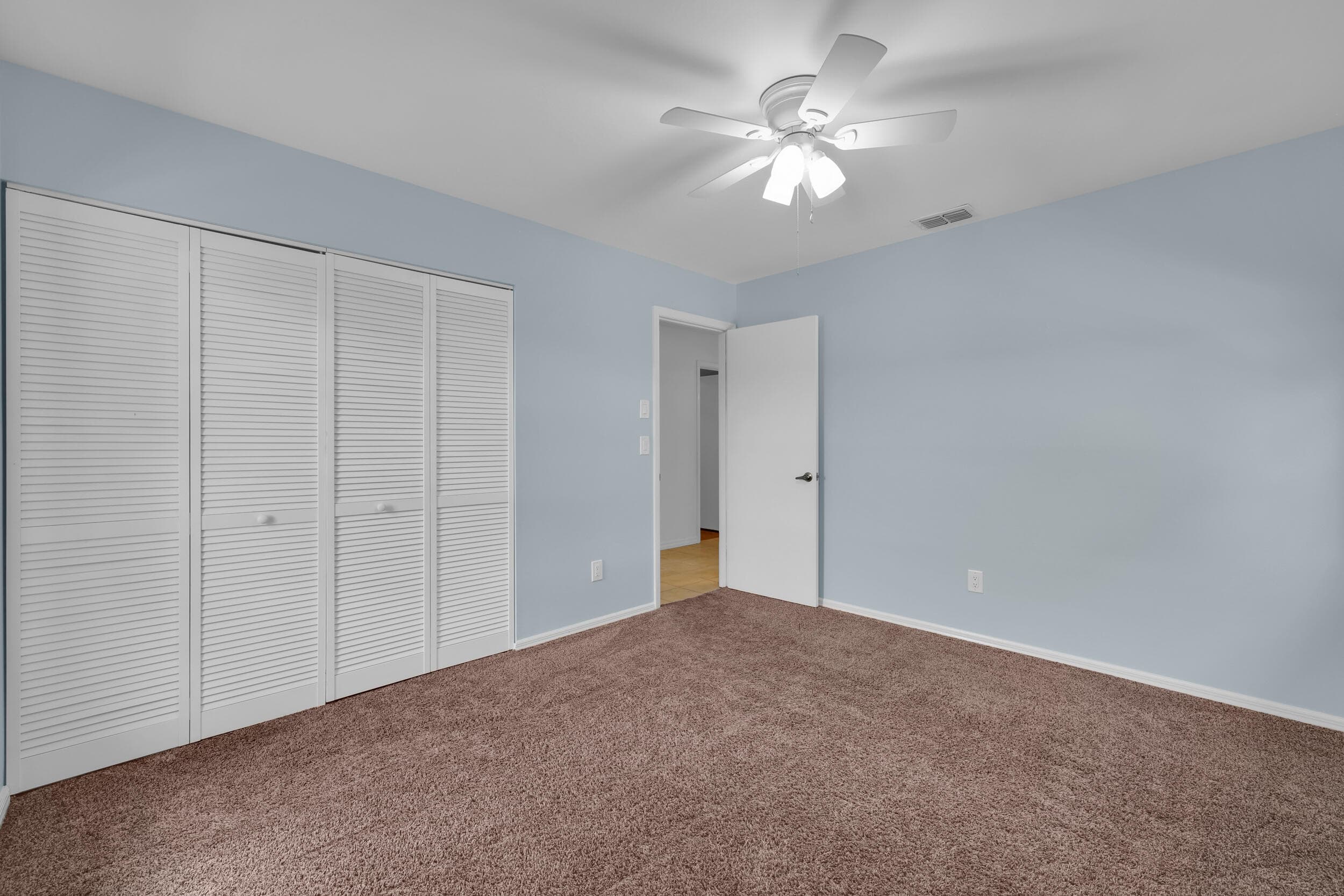 2311 SE Bowie Street, FL 34952 — photo 30 of 68