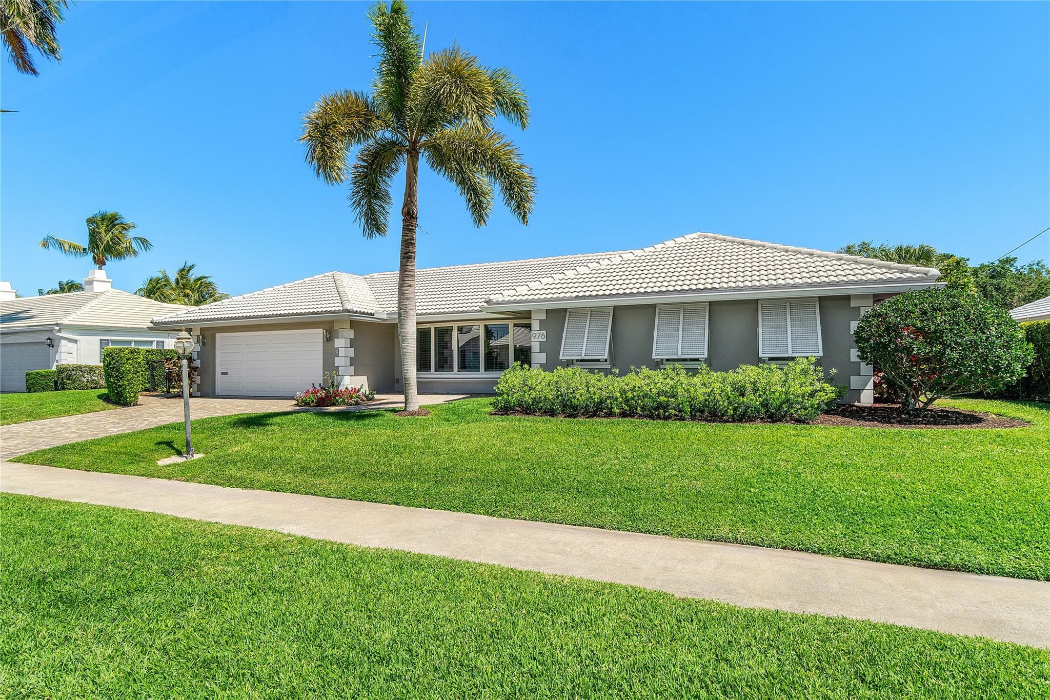 976 SW Mulberry Way, Boca Raton, FL 33486 — photo