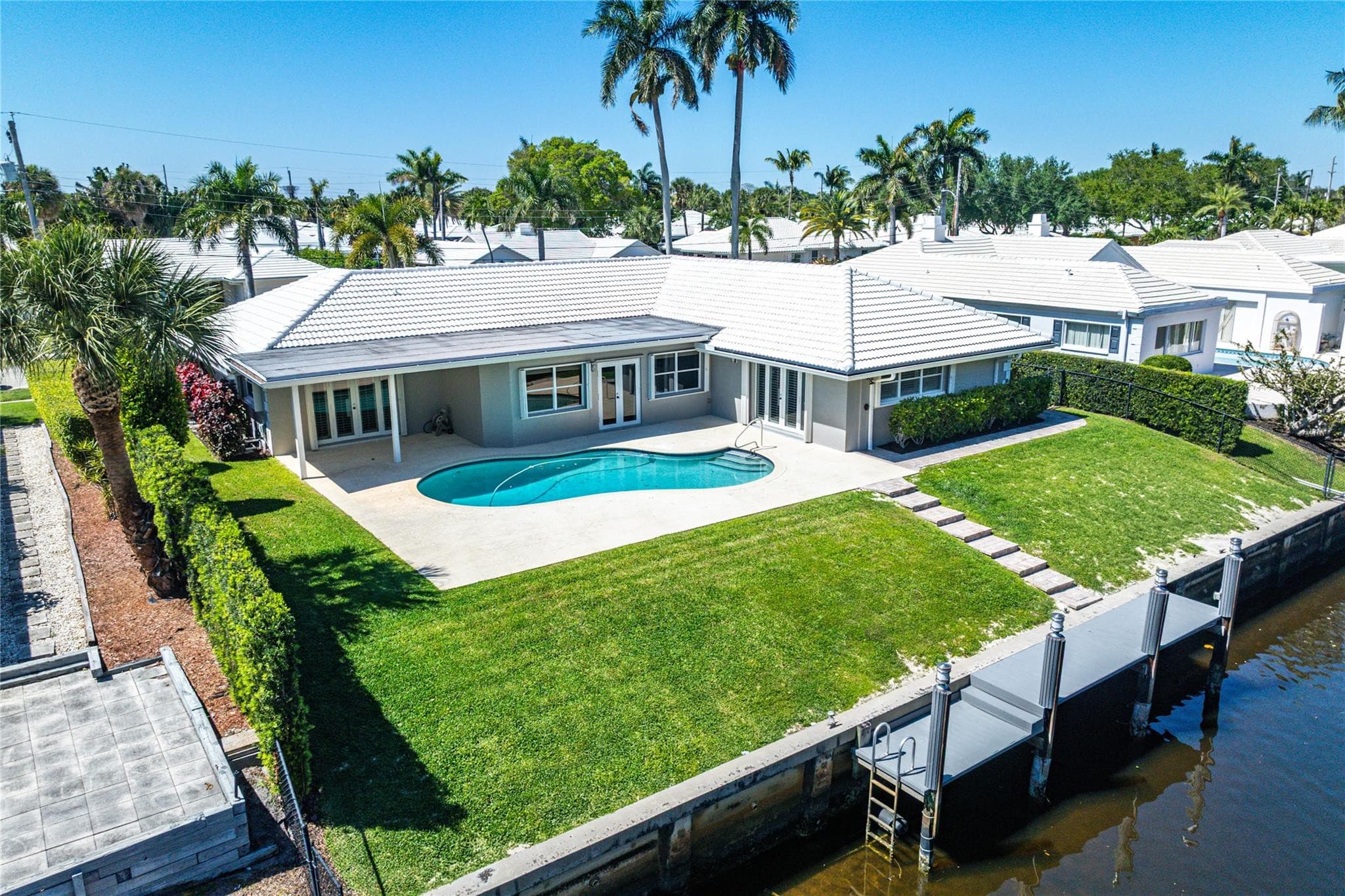 976 SW Mulberry Way, Boca Raton, FL 33486 — photo 3 of 54
