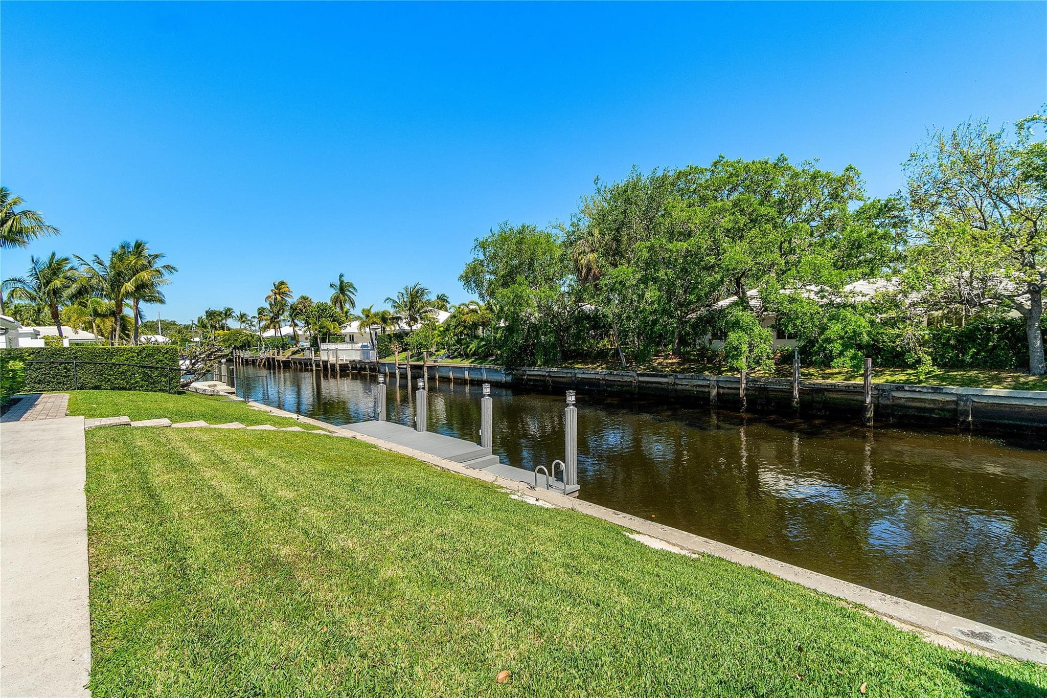 976 SW Mulberry Way, Boca Raton, FL 33486 — photo 4 of 54