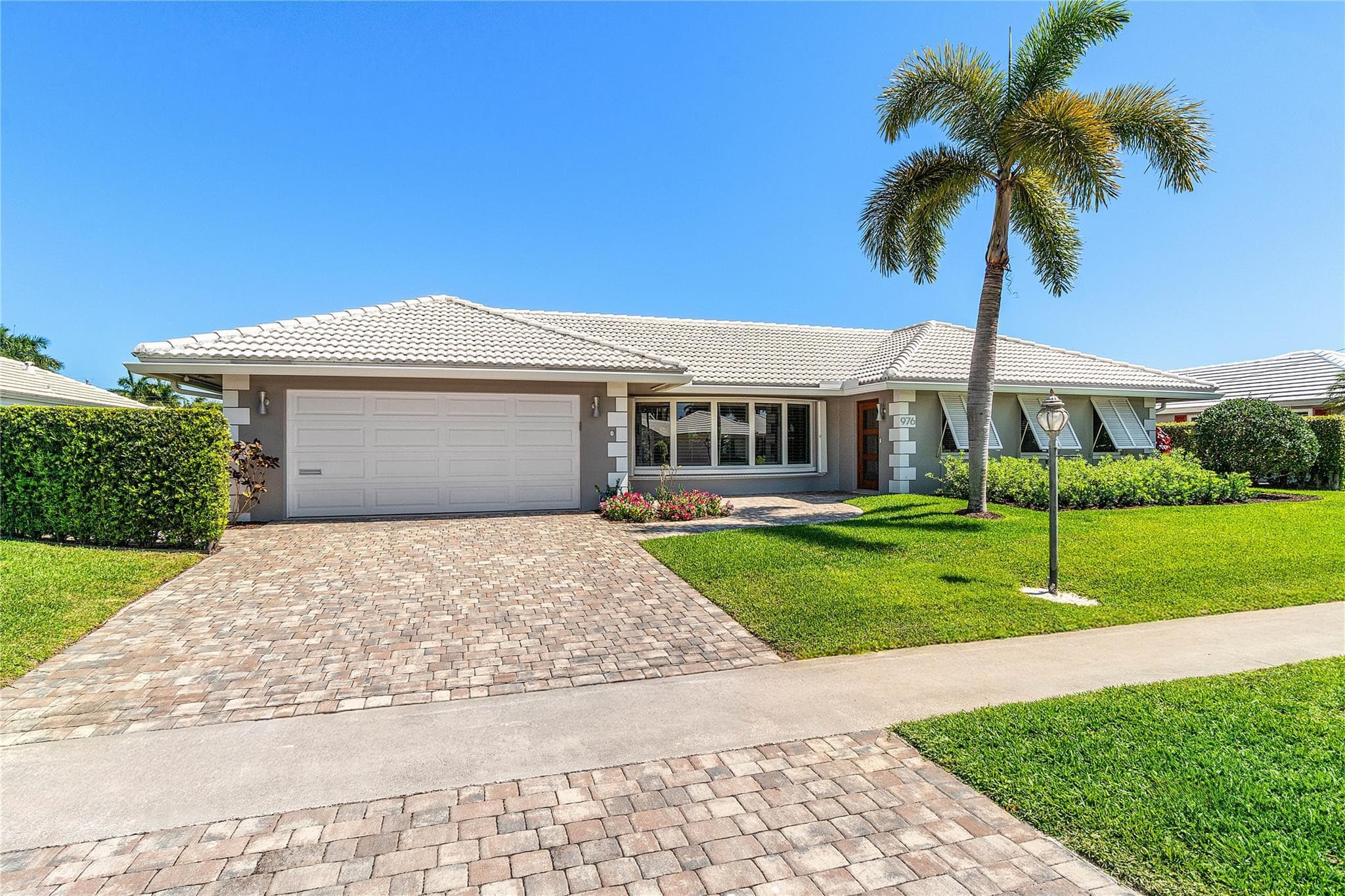 976 SW Mulberry Way, Boca Raton, FL 33486 — photo 6 of 54