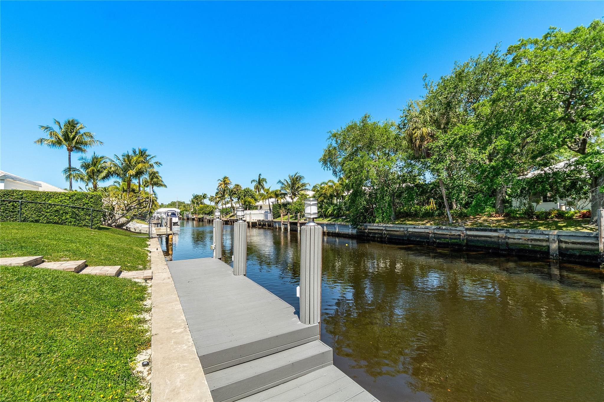976 SW Mulberry Way, Boca Raton, FL 33486 — photo 8 of 54