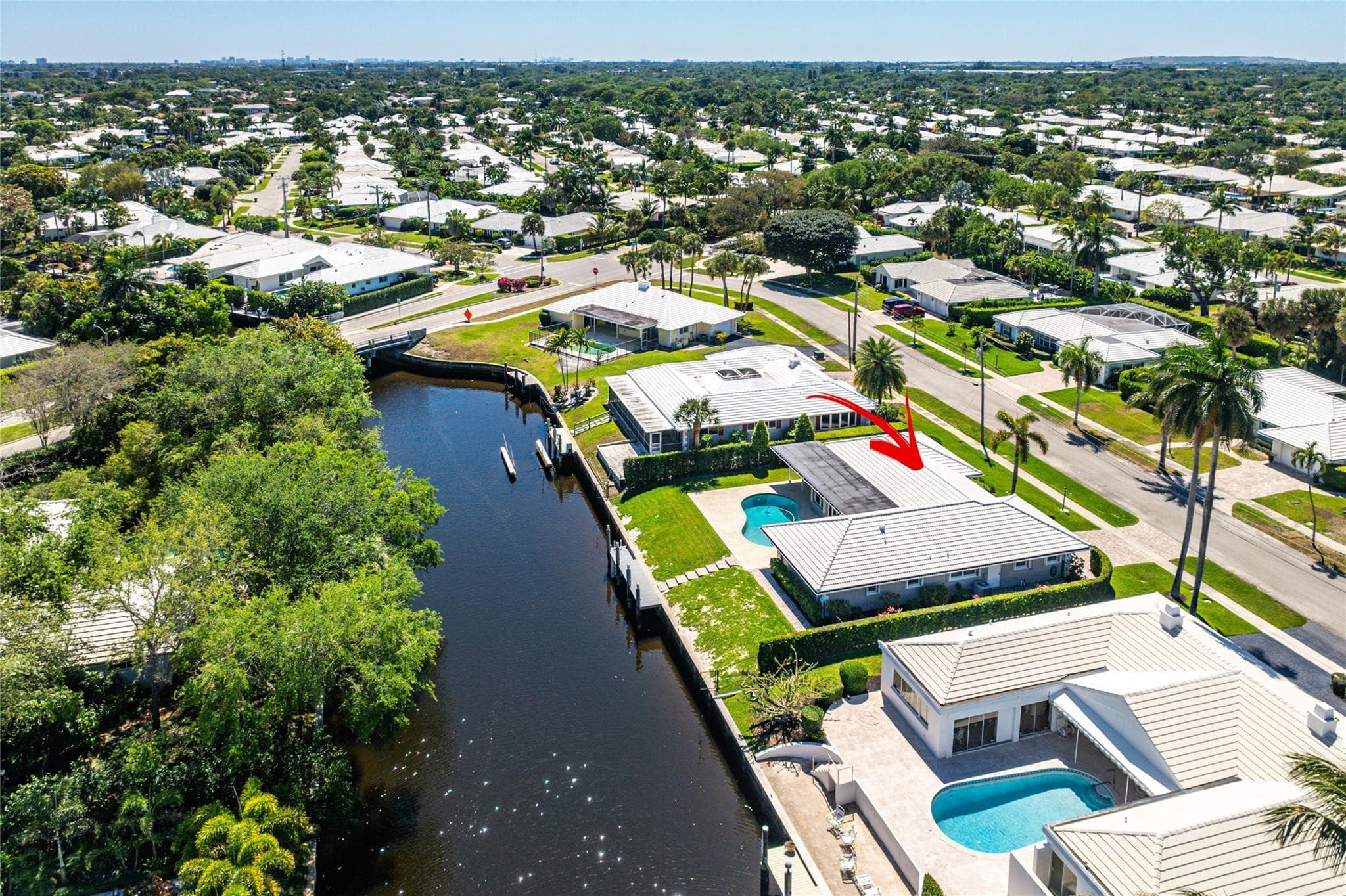 976 SW Mulberry Way, Boca Raton, FL 33486 — photo 9 of 54